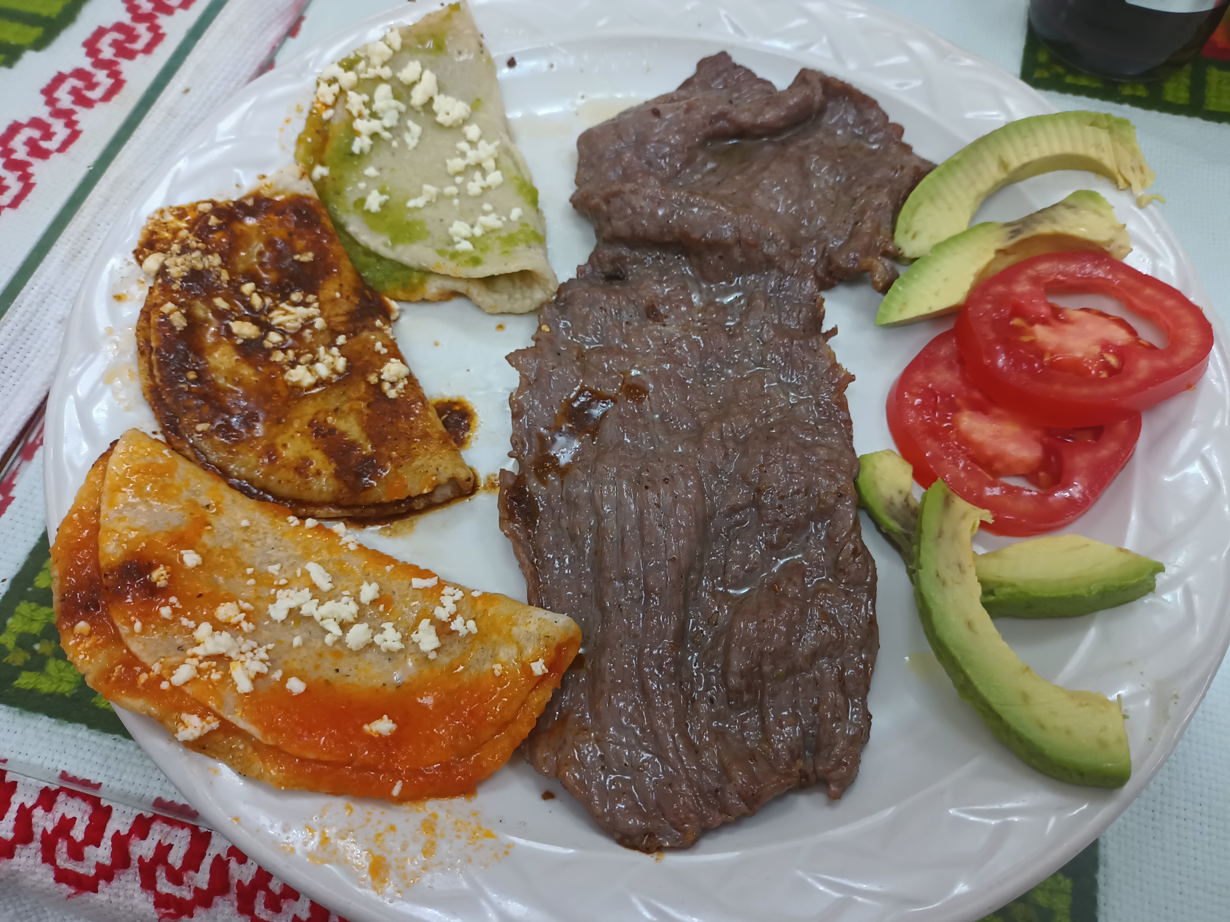 Restaurant Galvan image 4