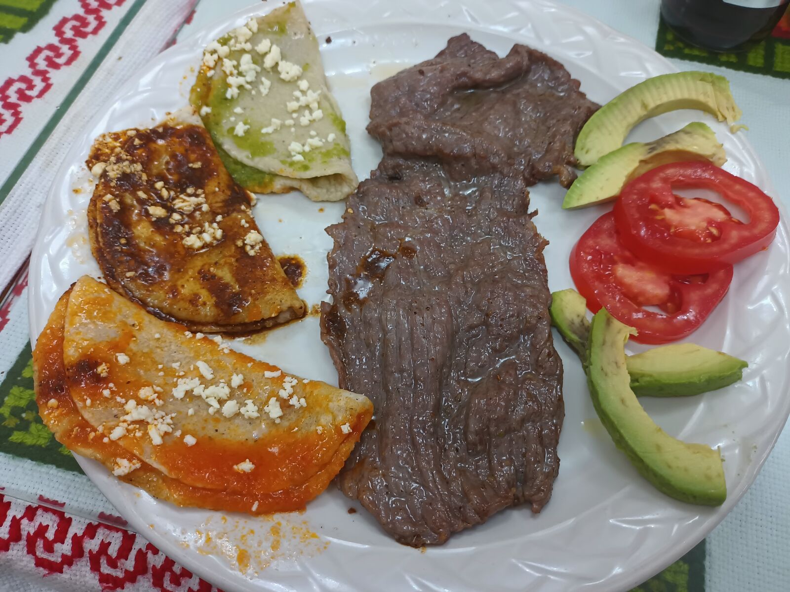 Restaurant Galvan image 4