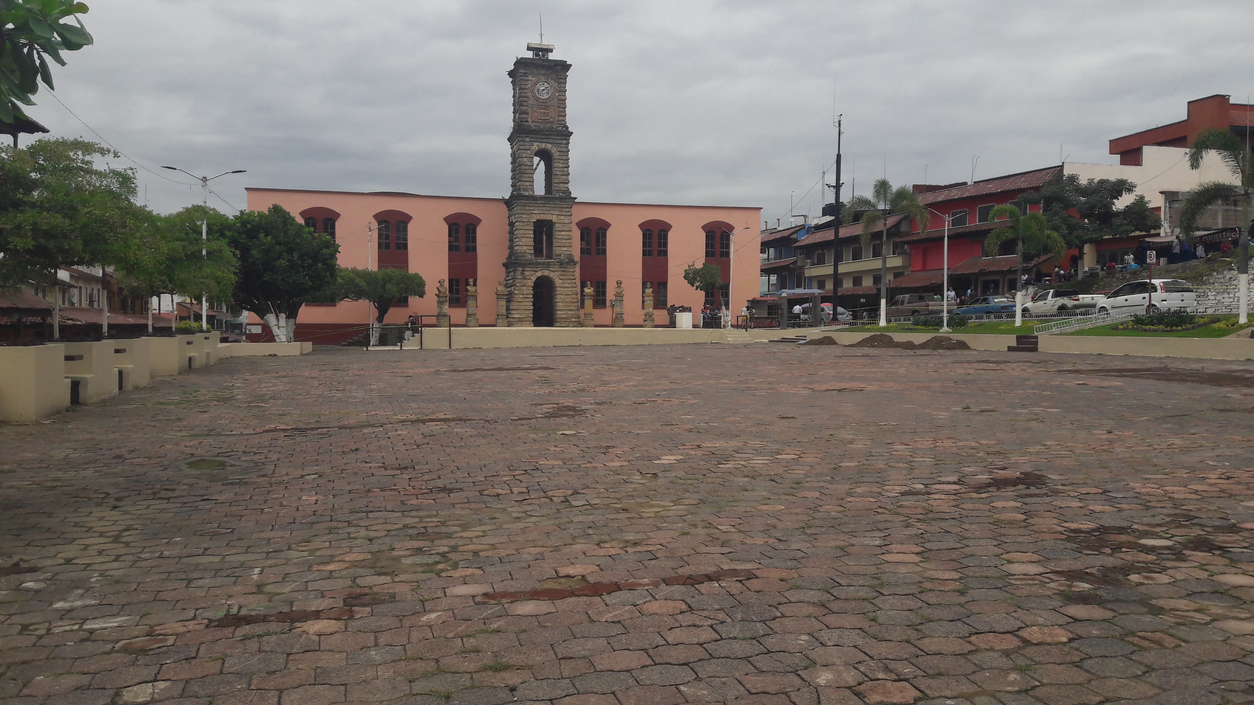 Restaurant Galvan image 5