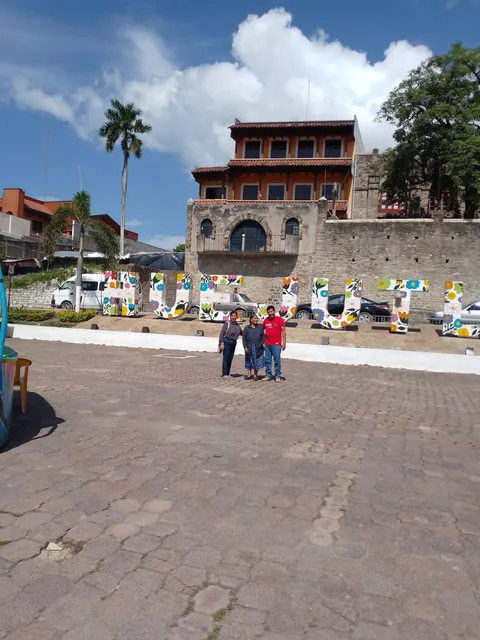 Restaurant Galvan image 6