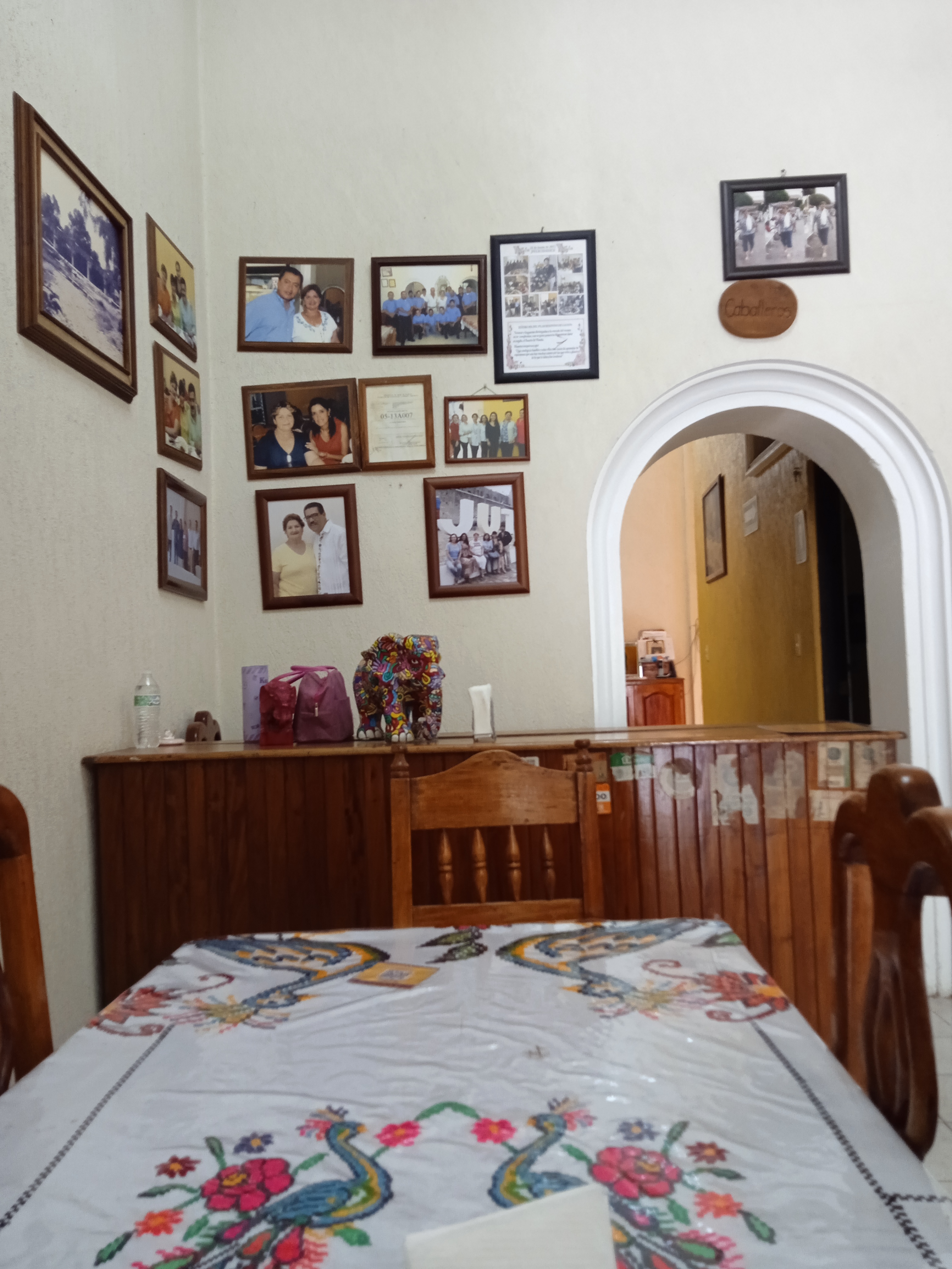 Restaurant Galvan image 7