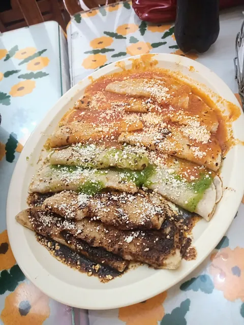 Restaurant Galvan image 8