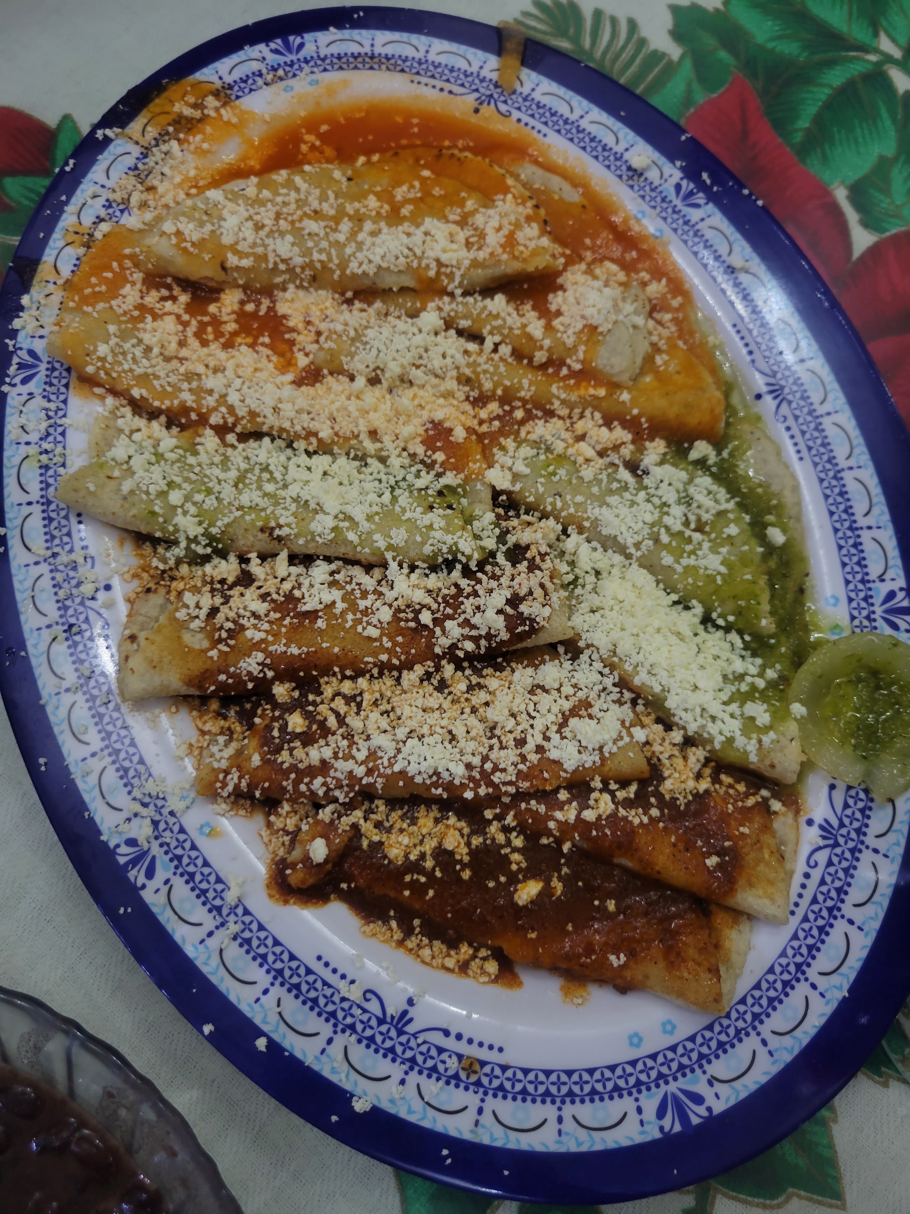 Restaurant Galvan image 9