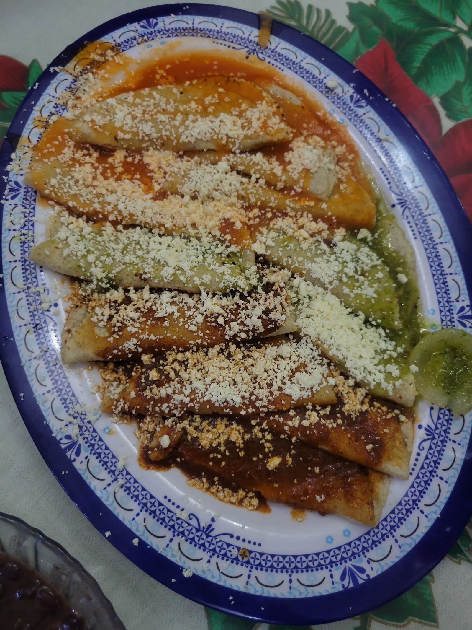Restaurant Galvan image 9