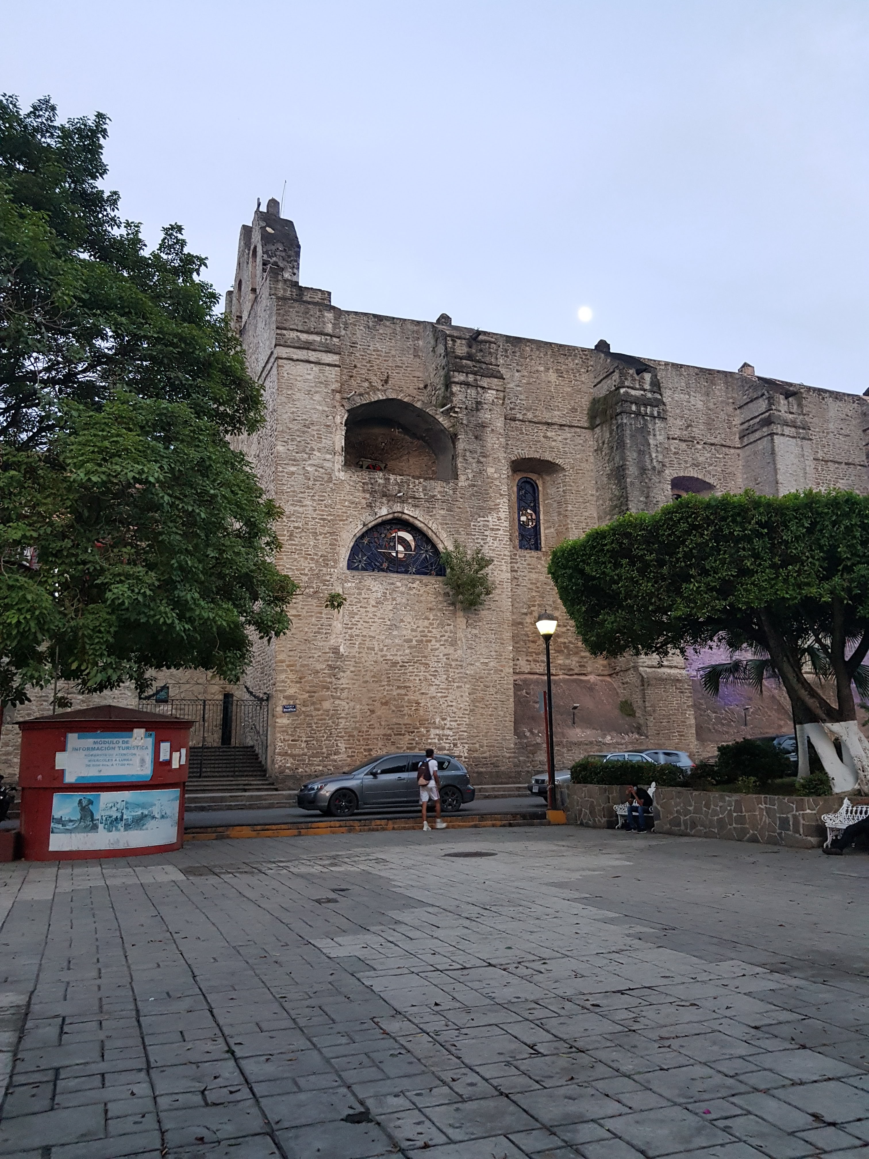 Restaurant Galvan image 10