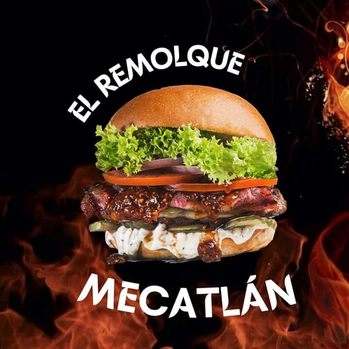 El Remolque image 3