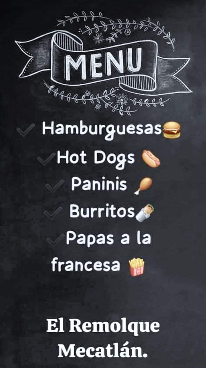 El Remolque image 10