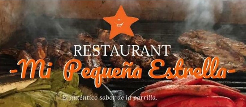 Restaurante Mi Pequeña Estrella image 3