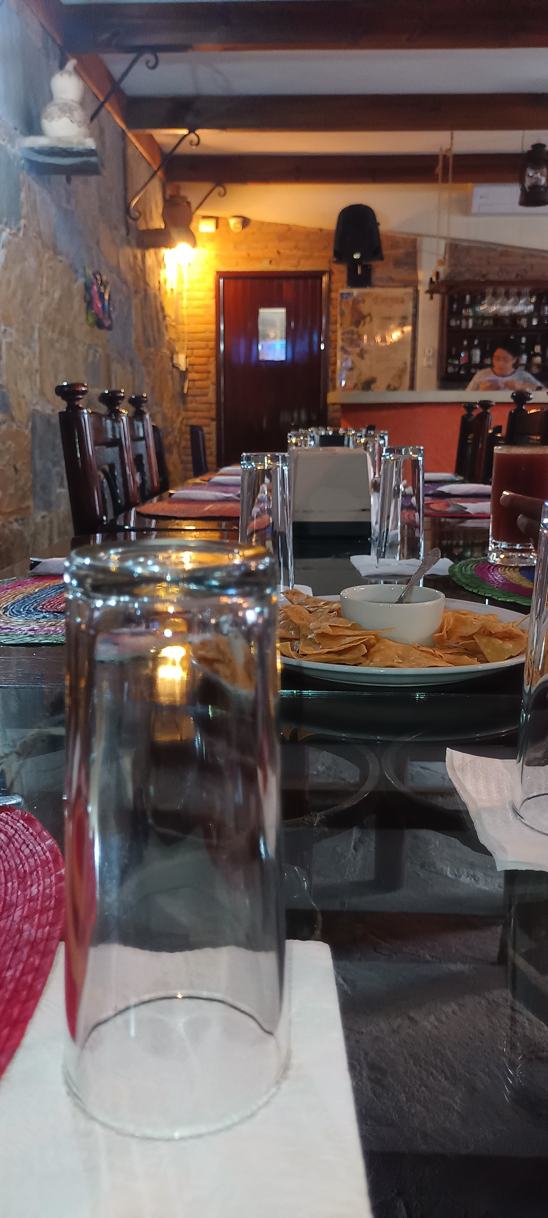 Restaurante Mi Pequeña Estrella image 4