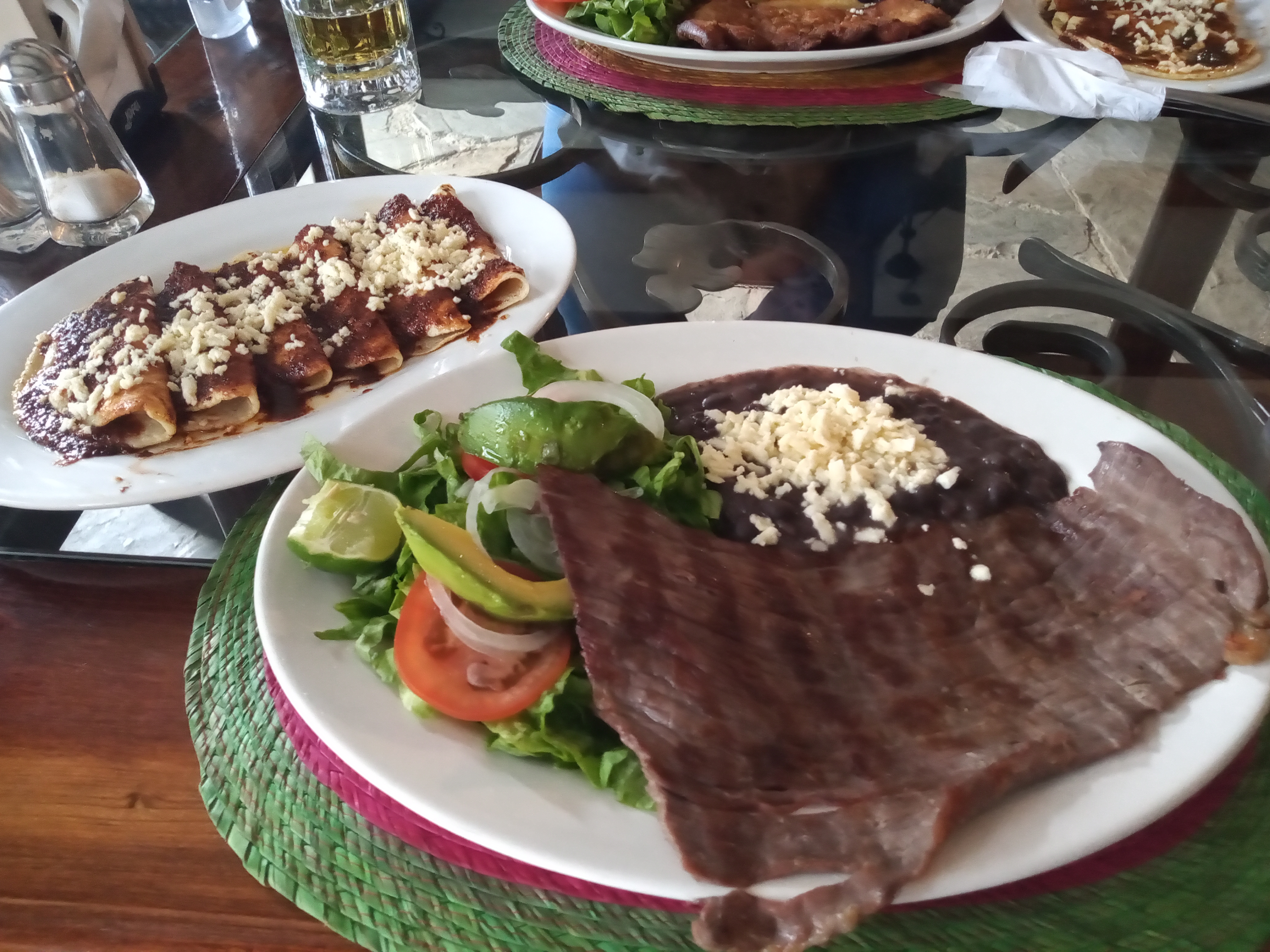 Restaurante Mi Pequeña Estrella image 6