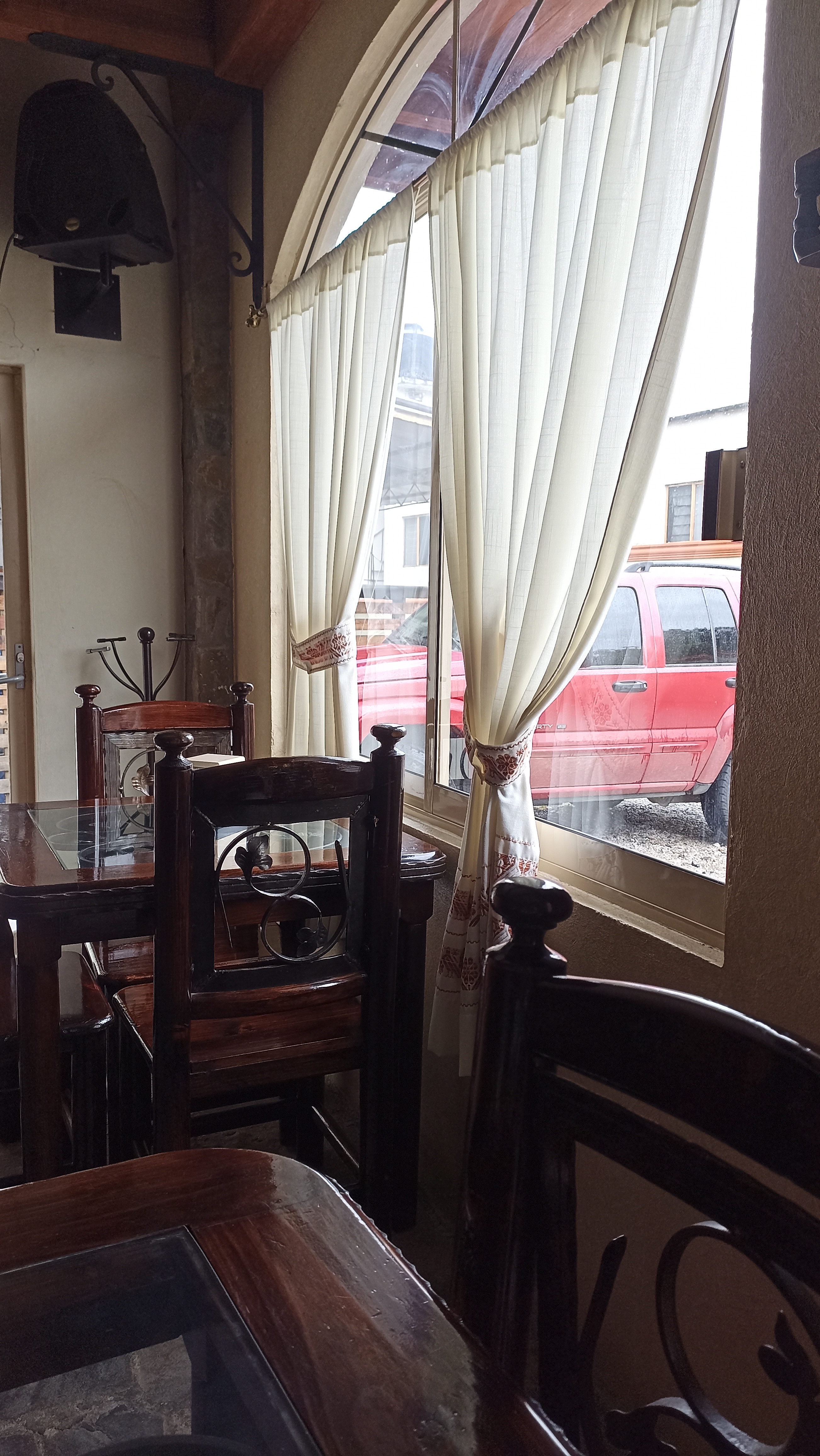 Restaurante Mi Pequeña Estrella image 10