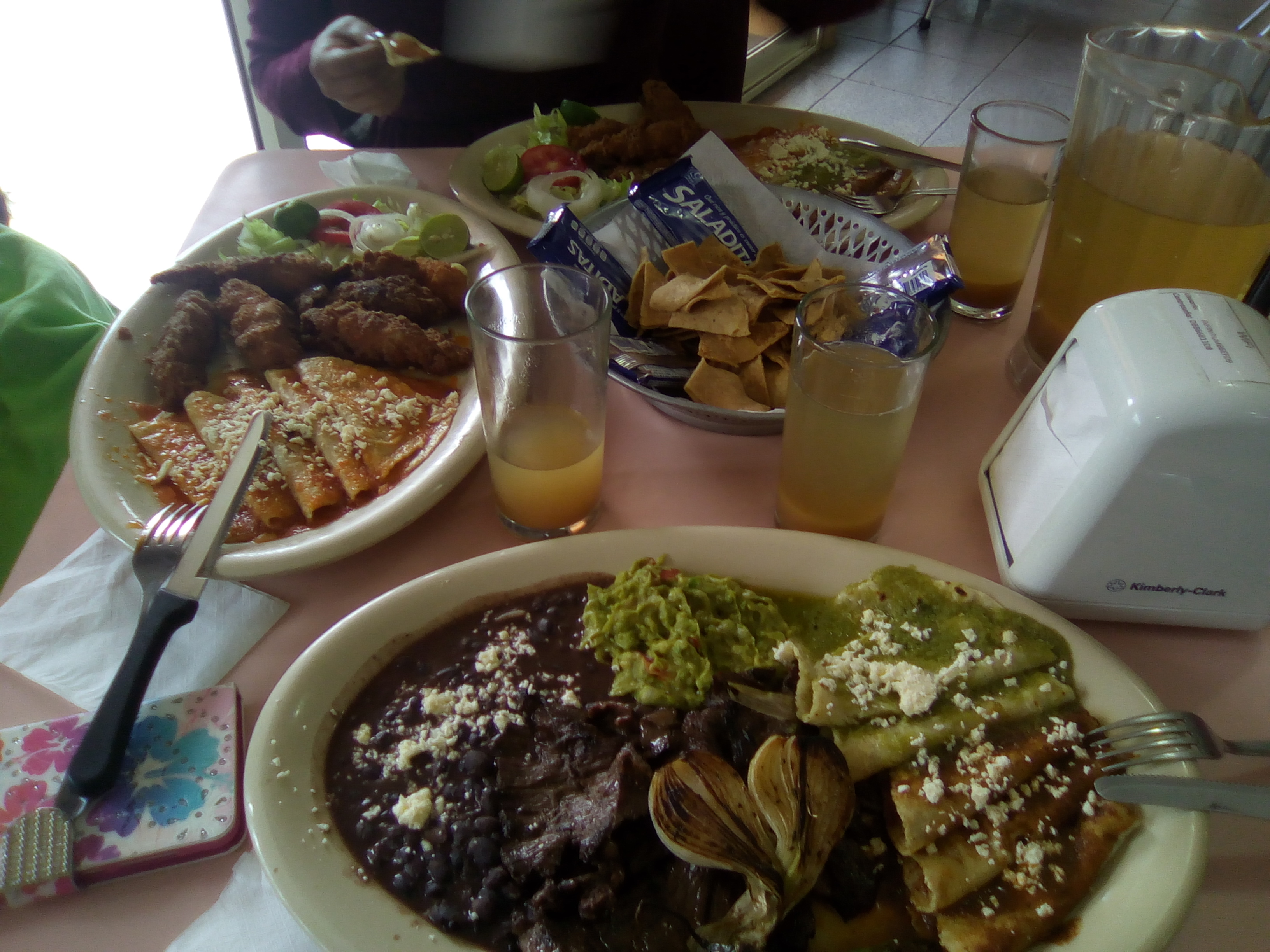 Restaurant la Vega image 6