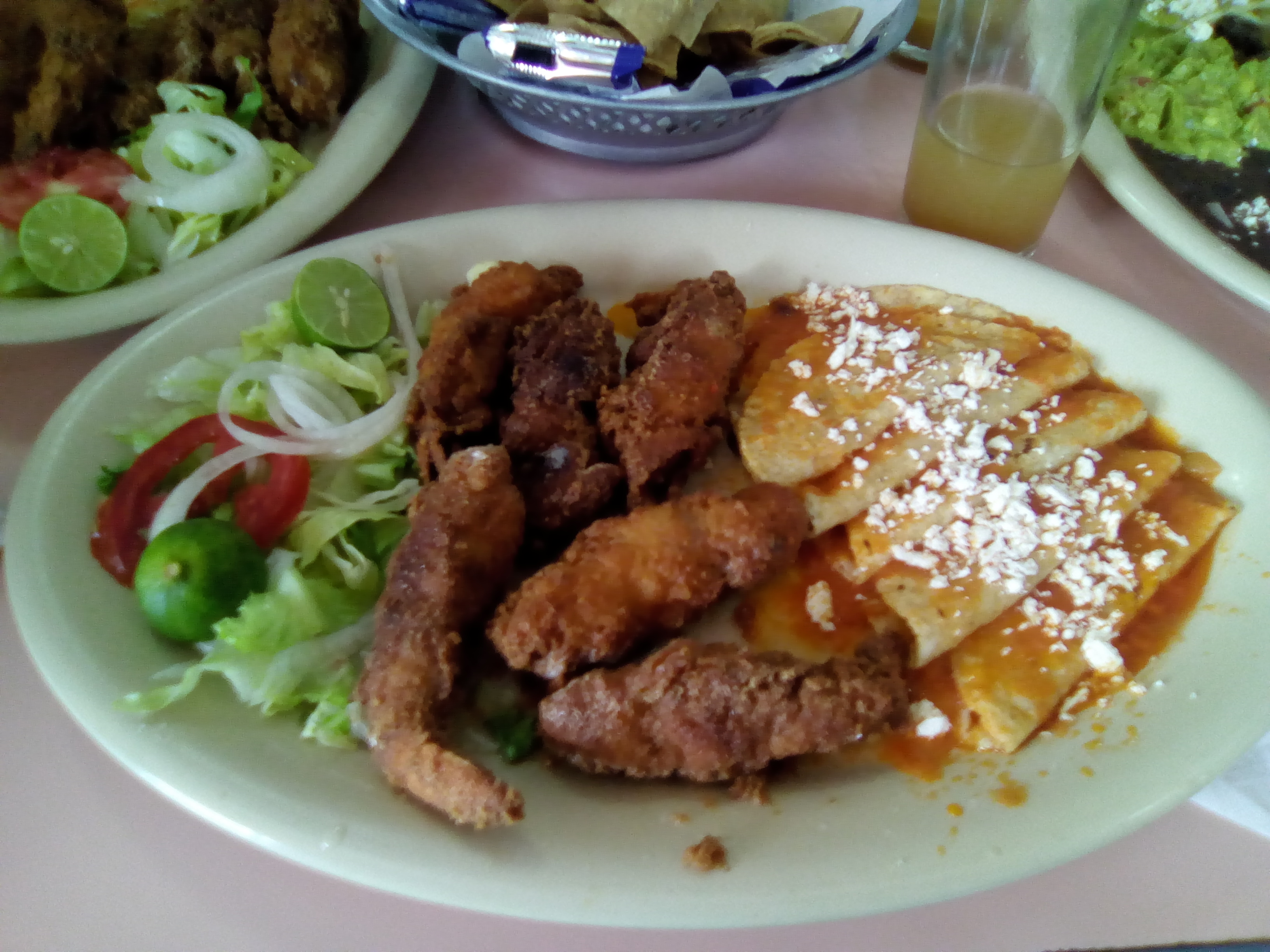 Restaurant la Vega image 7