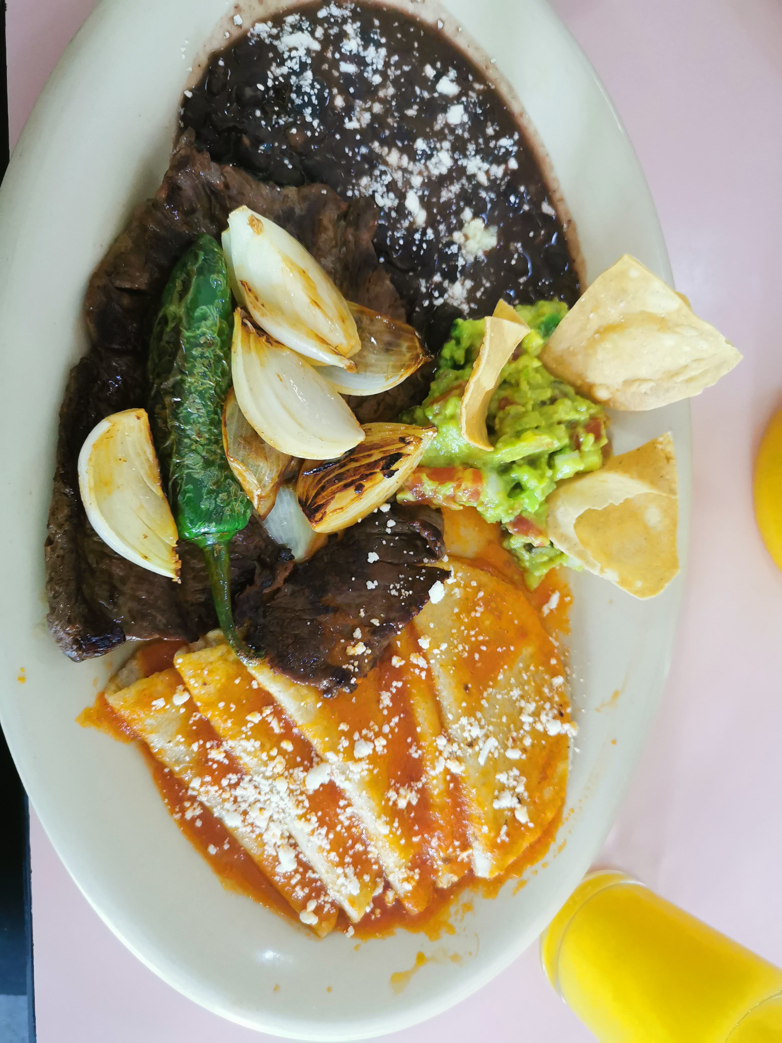 Restaurant la Vega image 10