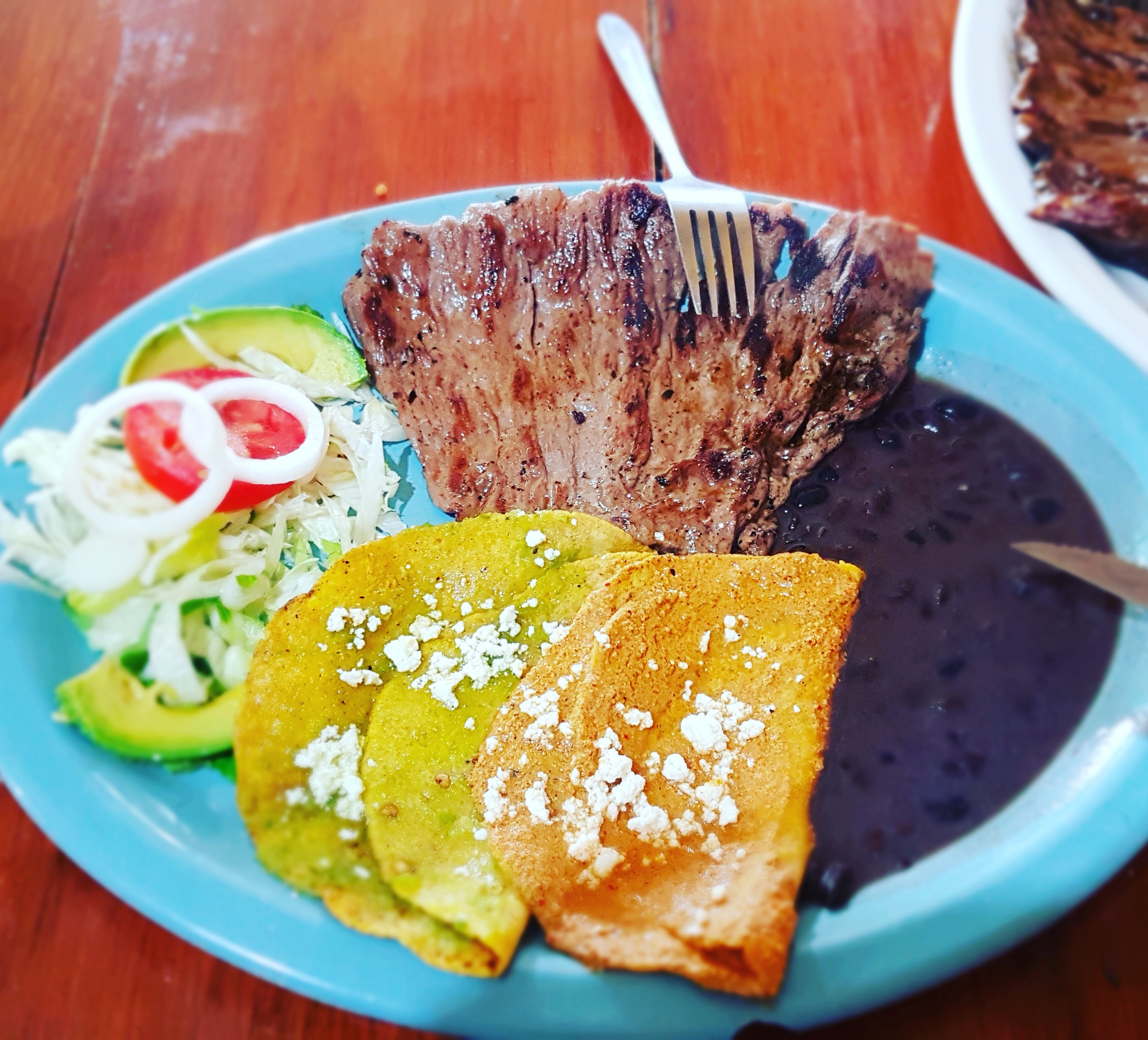 Restaurante Los Quetos image 1