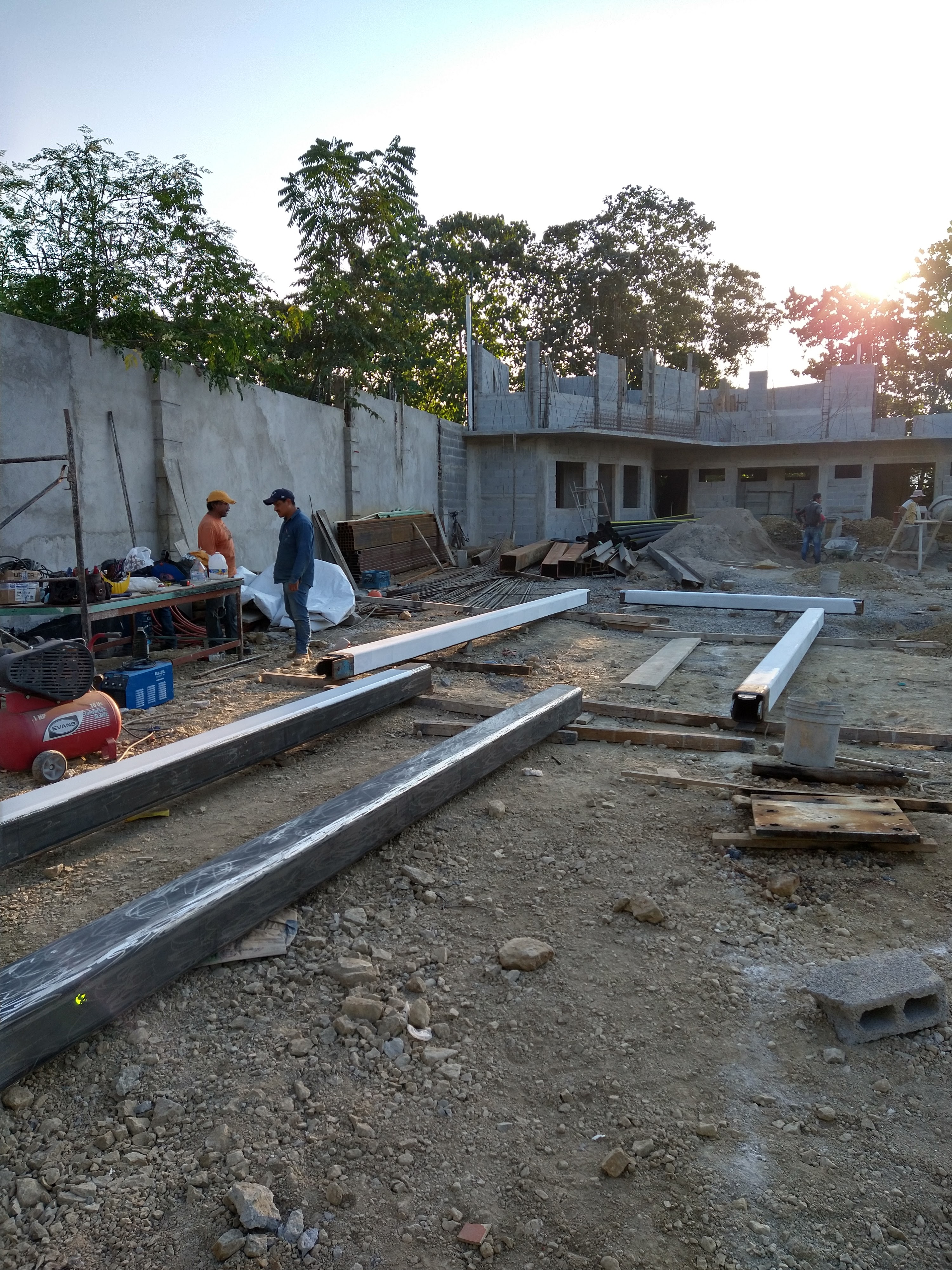 Restaurante Los Quetos image 2