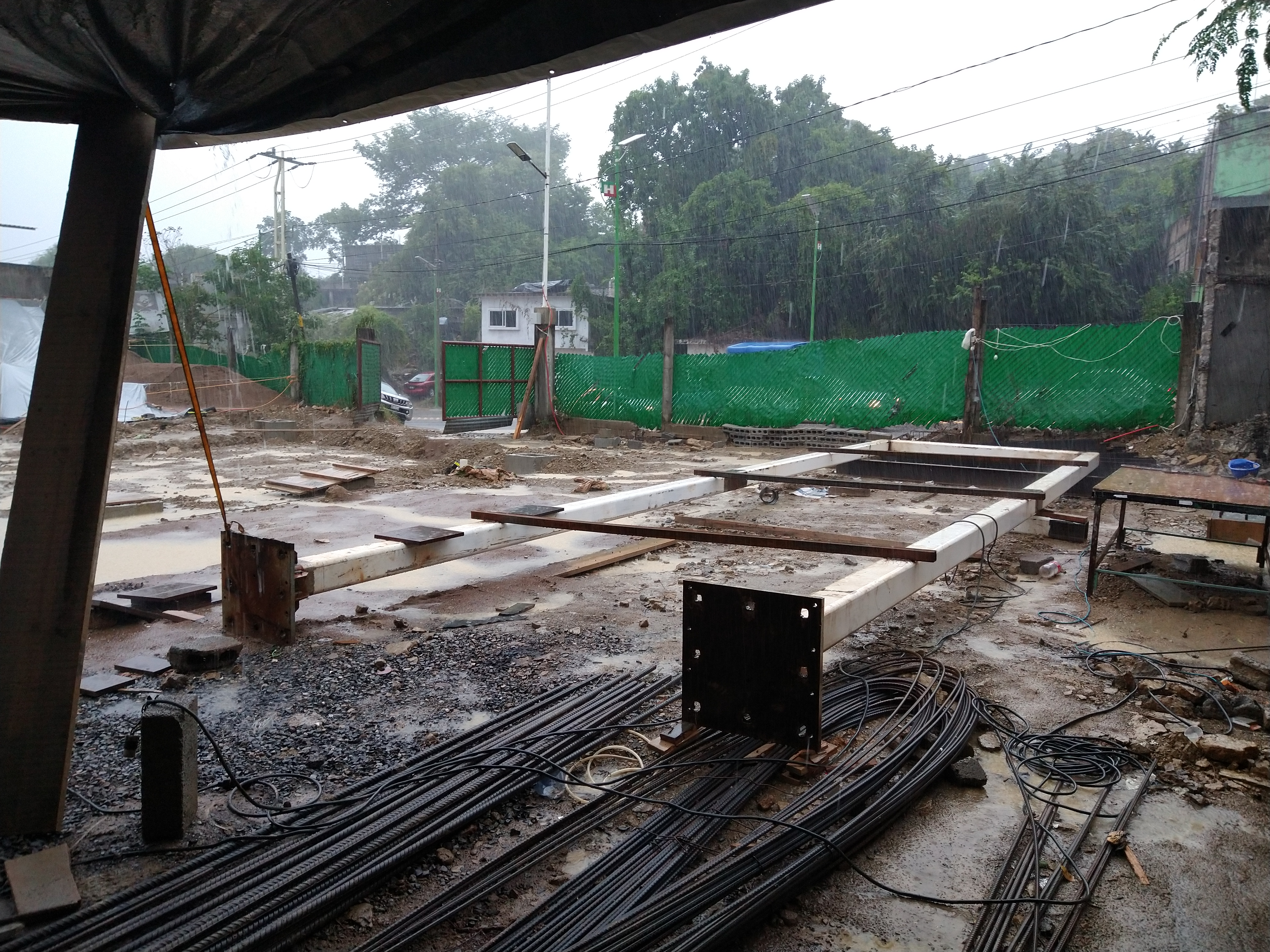 Restaurante Los Quetos image 3