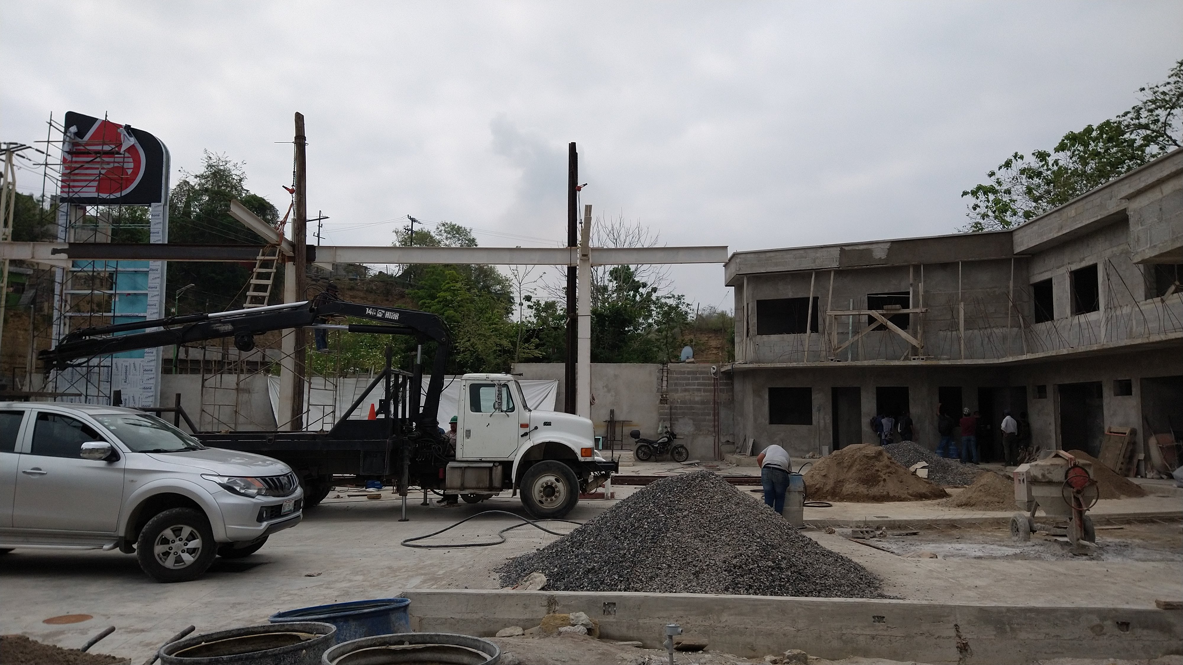 Restaurante Los Quetos image 4