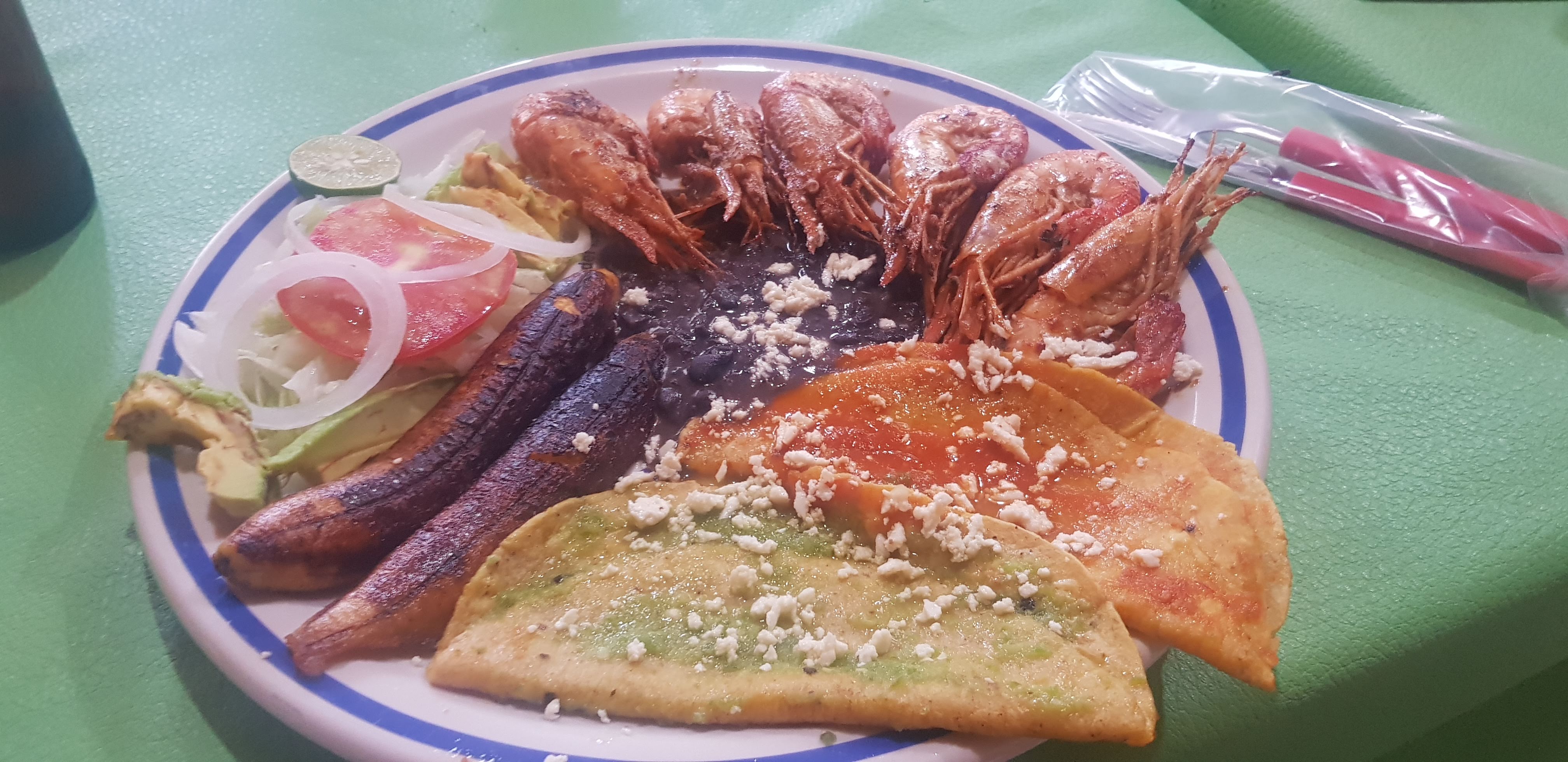 Restaurante Los Quetos image 6