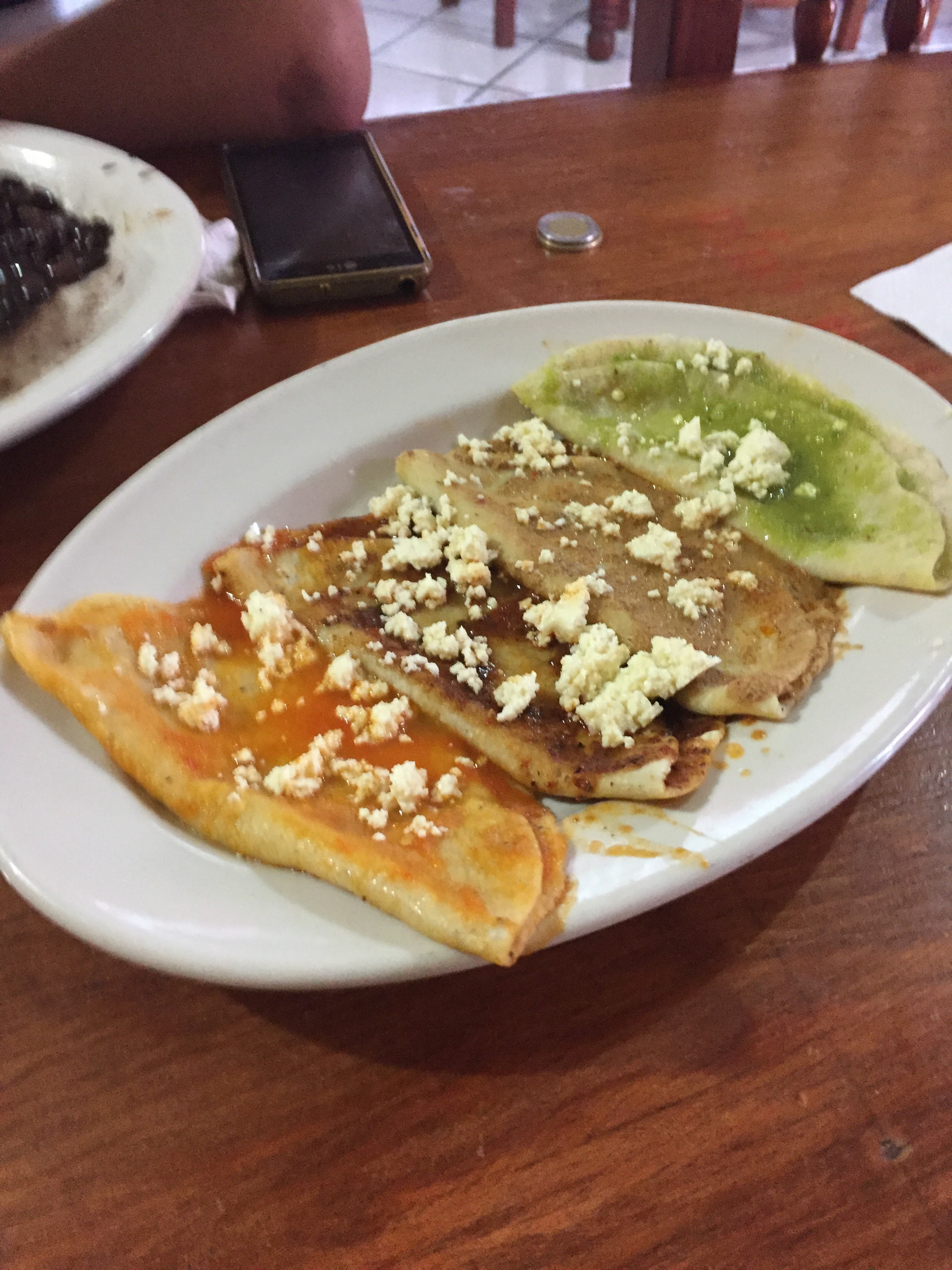 Restaurante Los Quetos image 7