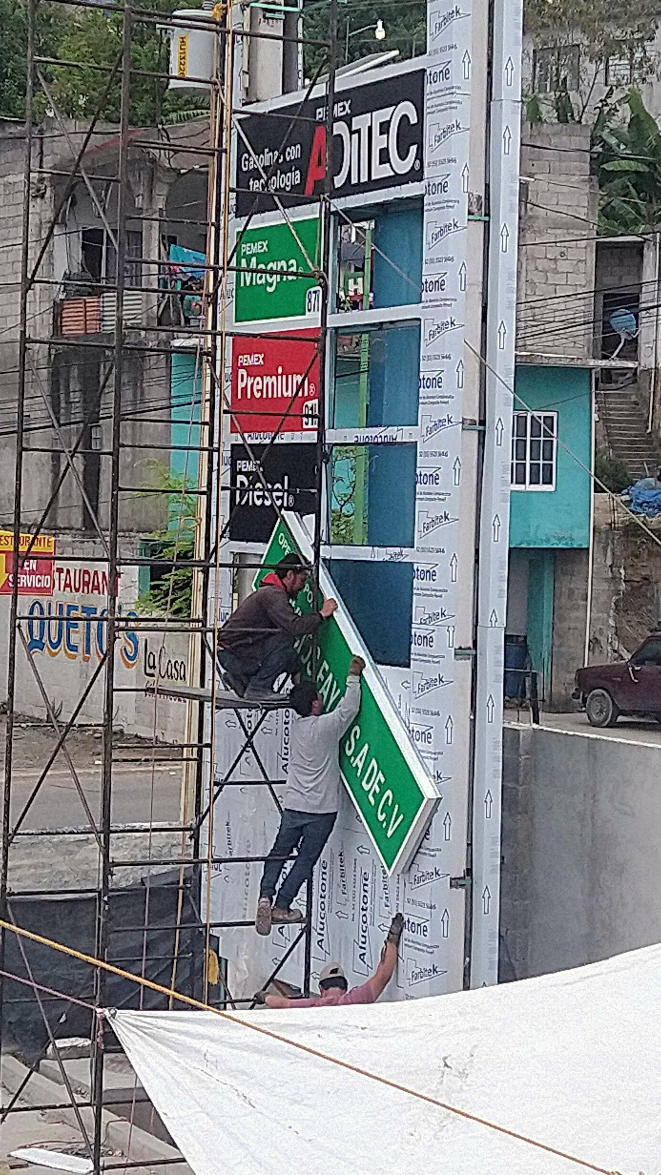 Restaurante Los Quetos image 8