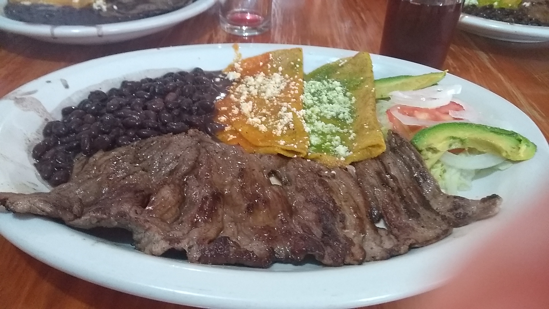 Restaurante Los Quetos image 10