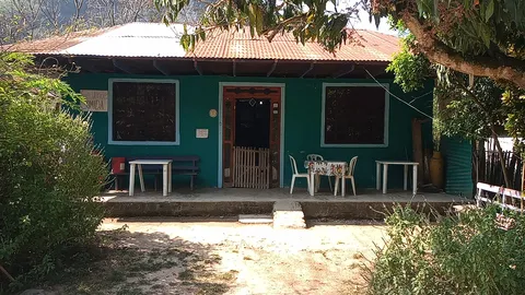 VENTA DE COMIDA "Doña Grin" image 1