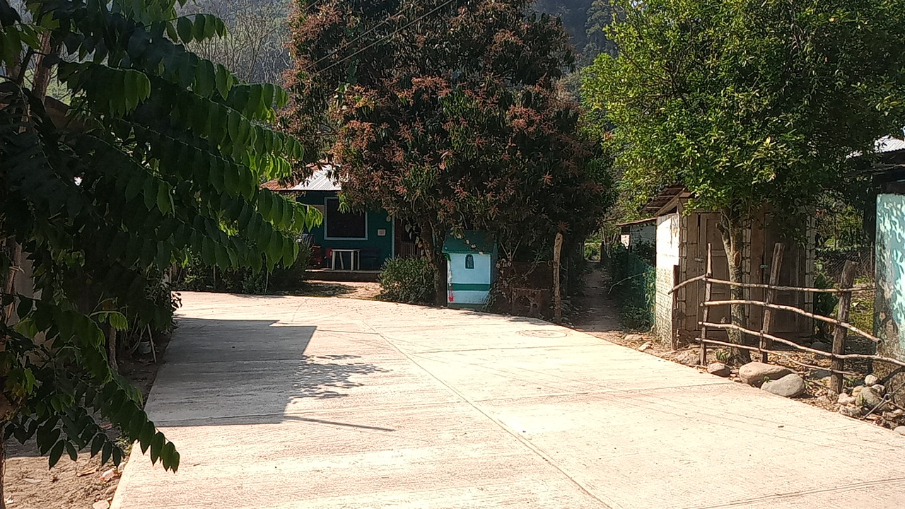 VENTA DE COMIDA "Doña Grin" image 2