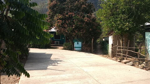 VENTA DE COMIDA "Doña Grin" image 2