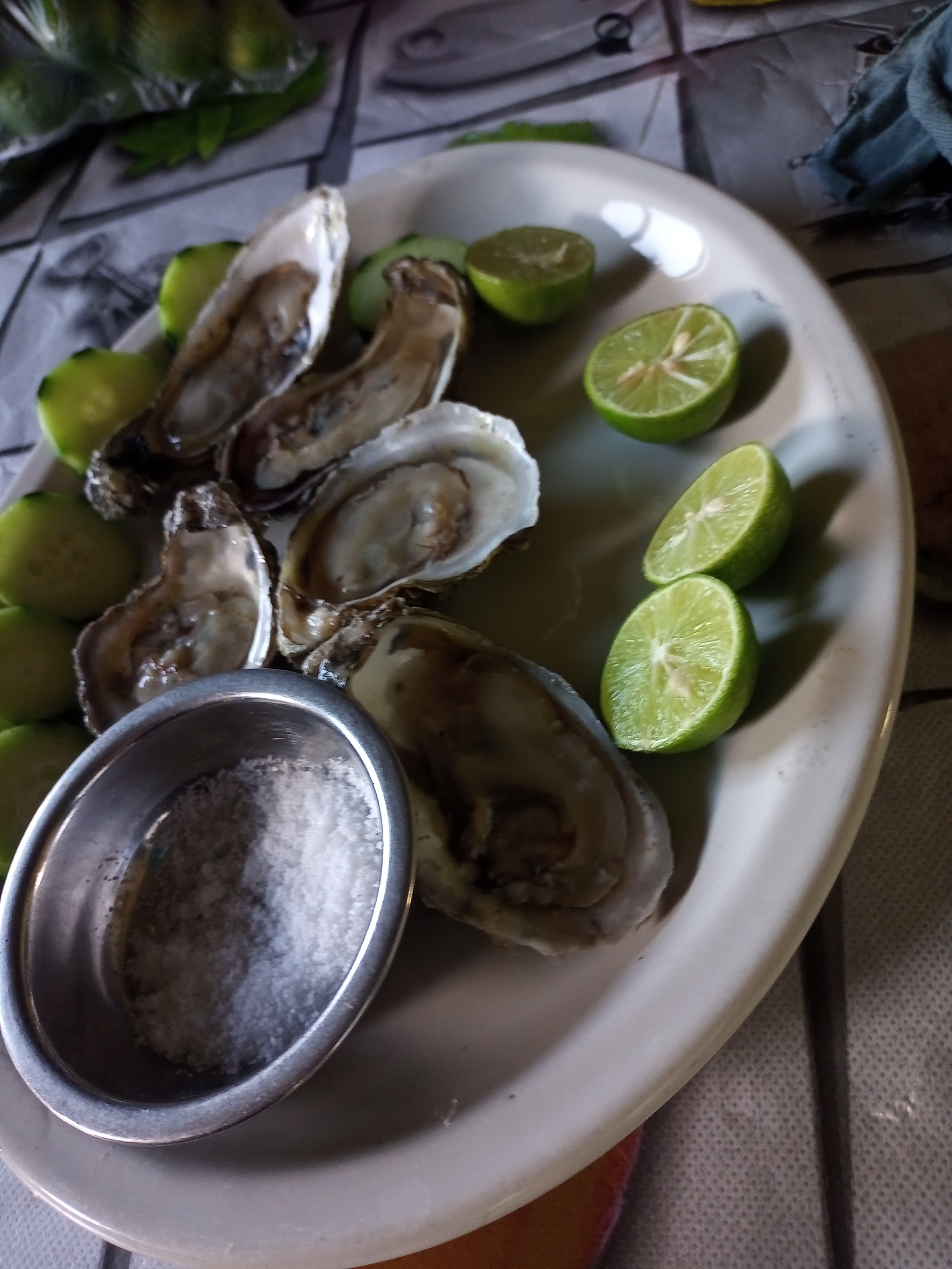 mariscos la reforma image 9