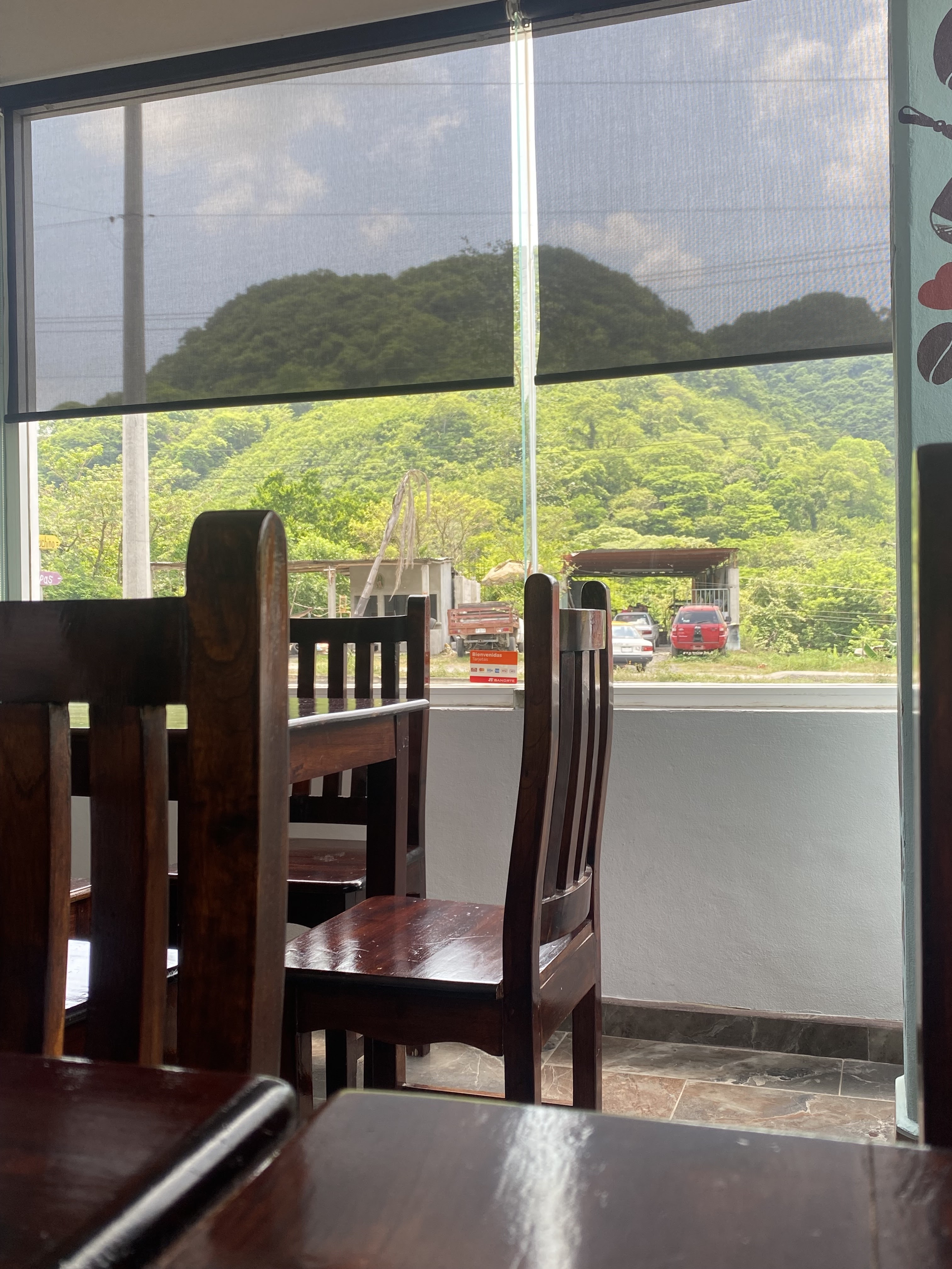 Café 212 Restaurante image 5