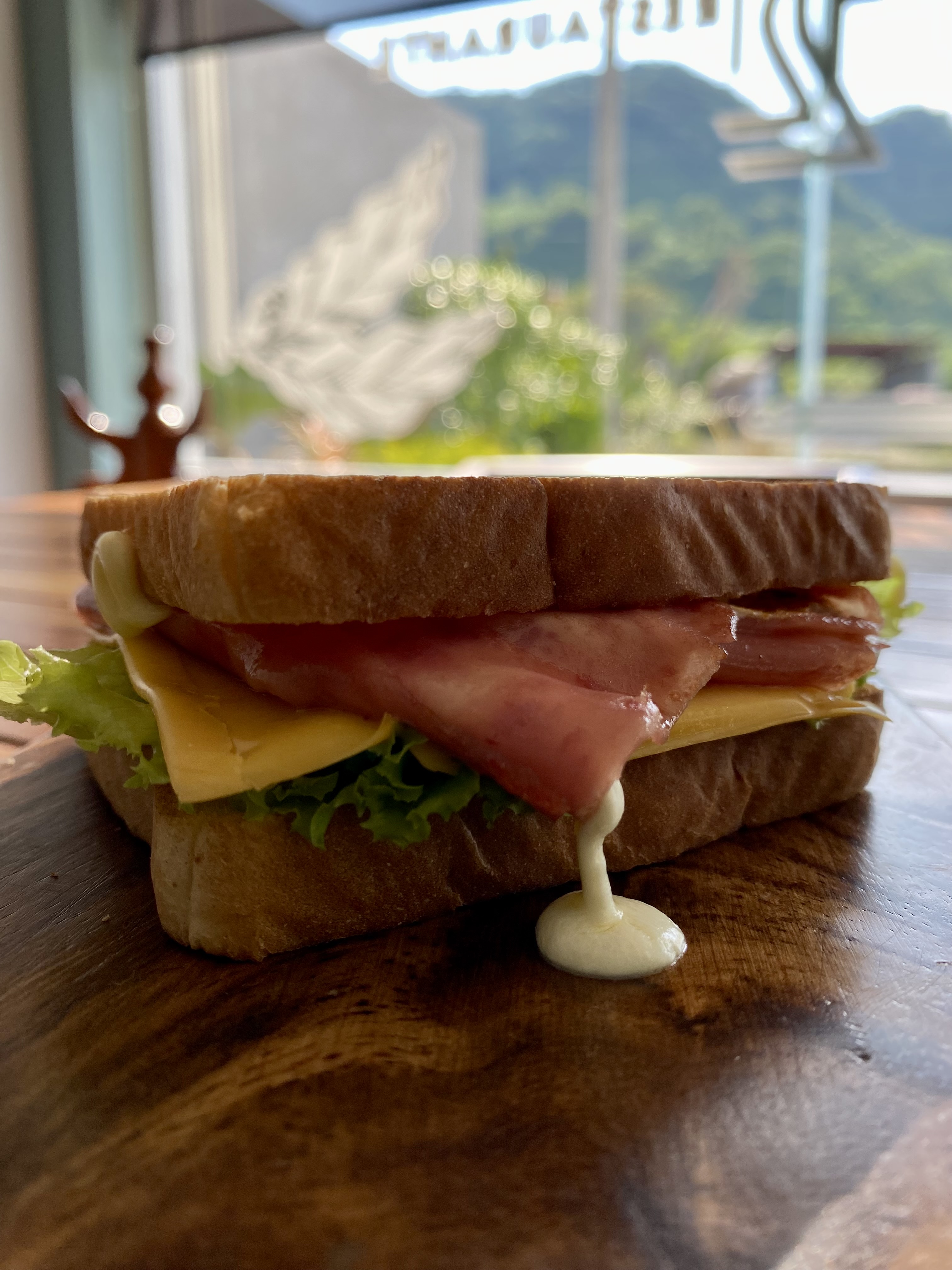 Café 212 Restaurante image 7