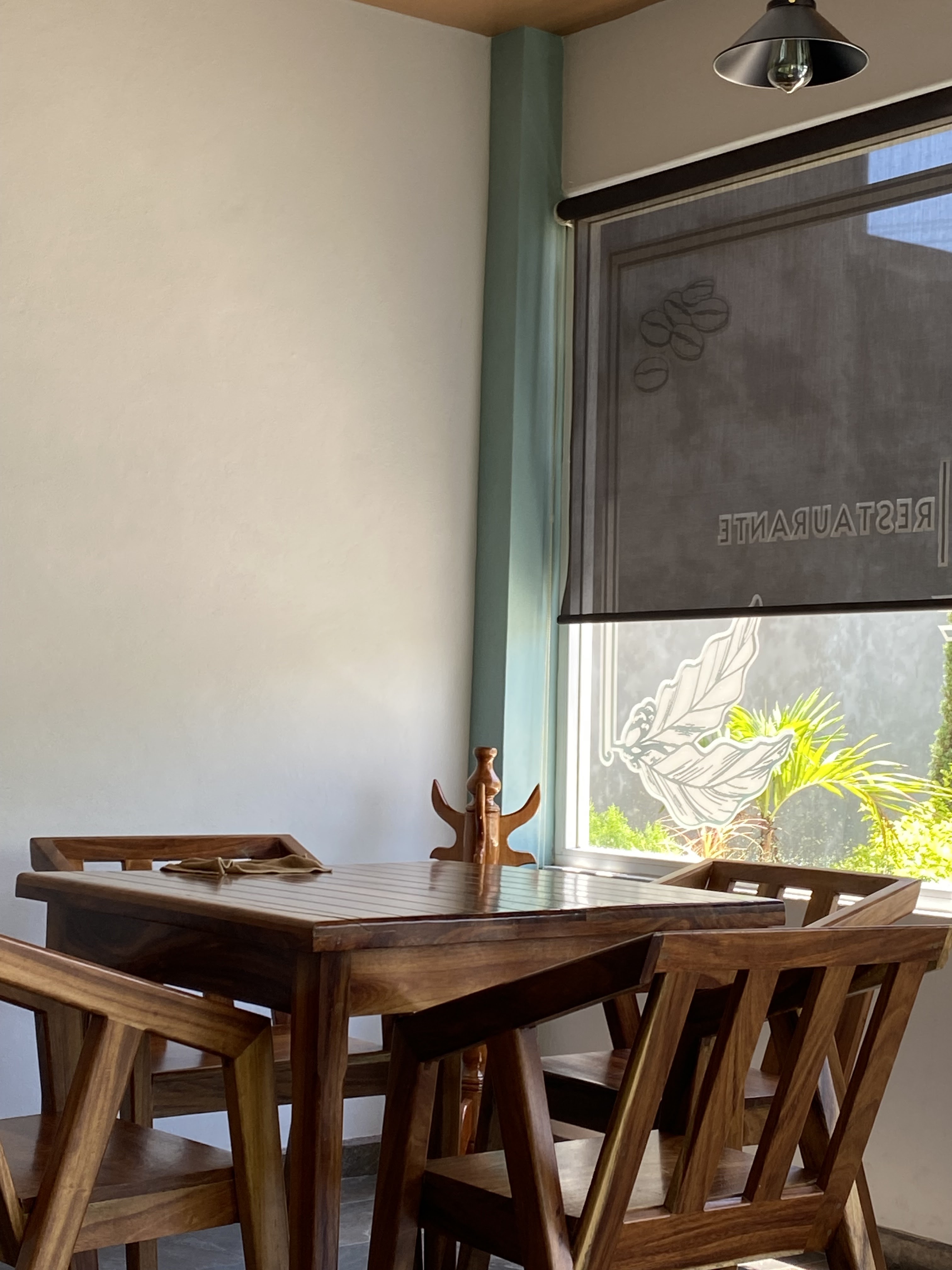 Café 212 Restaurante image 10