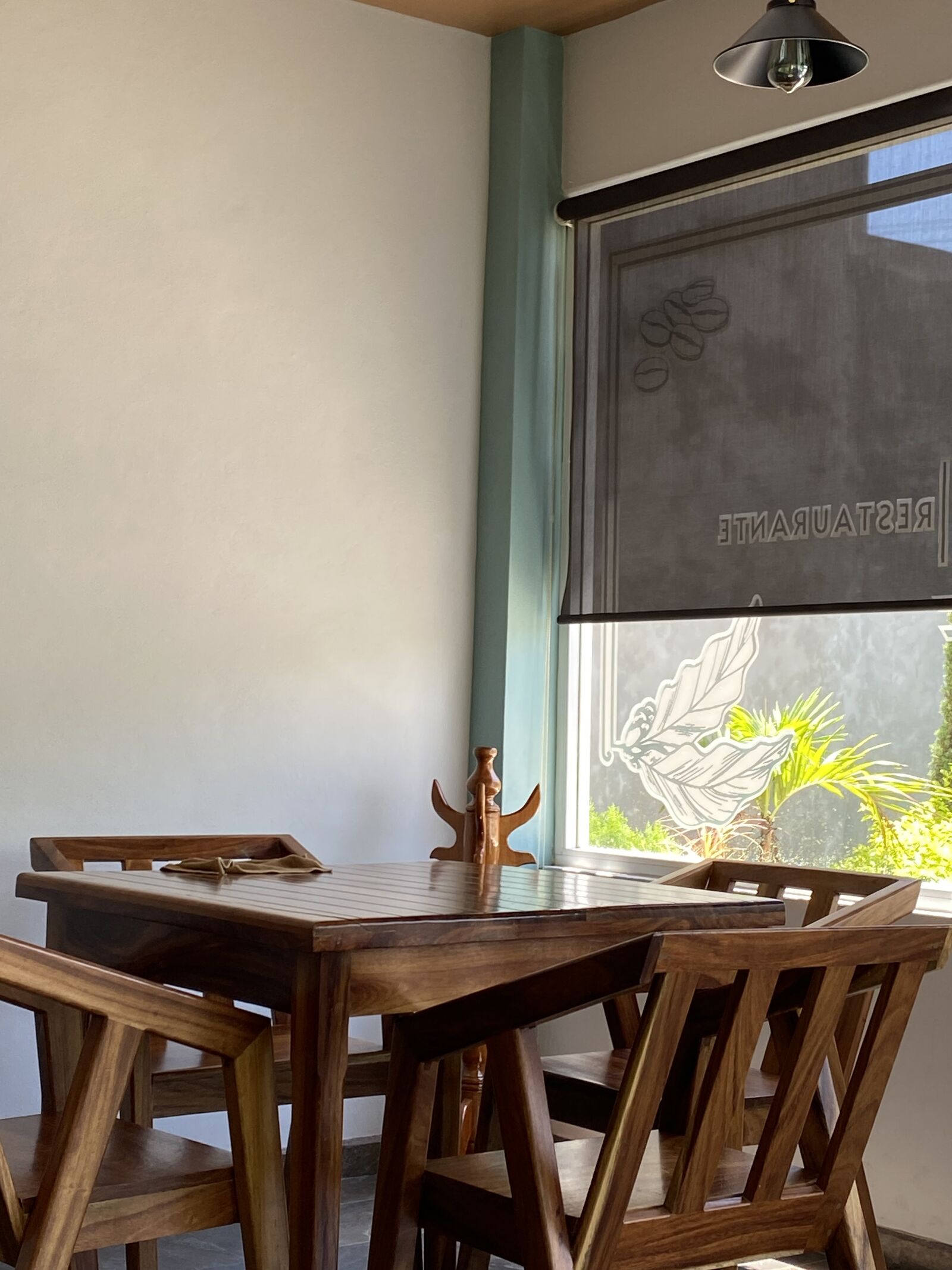 Café 212 Restaurante image 10