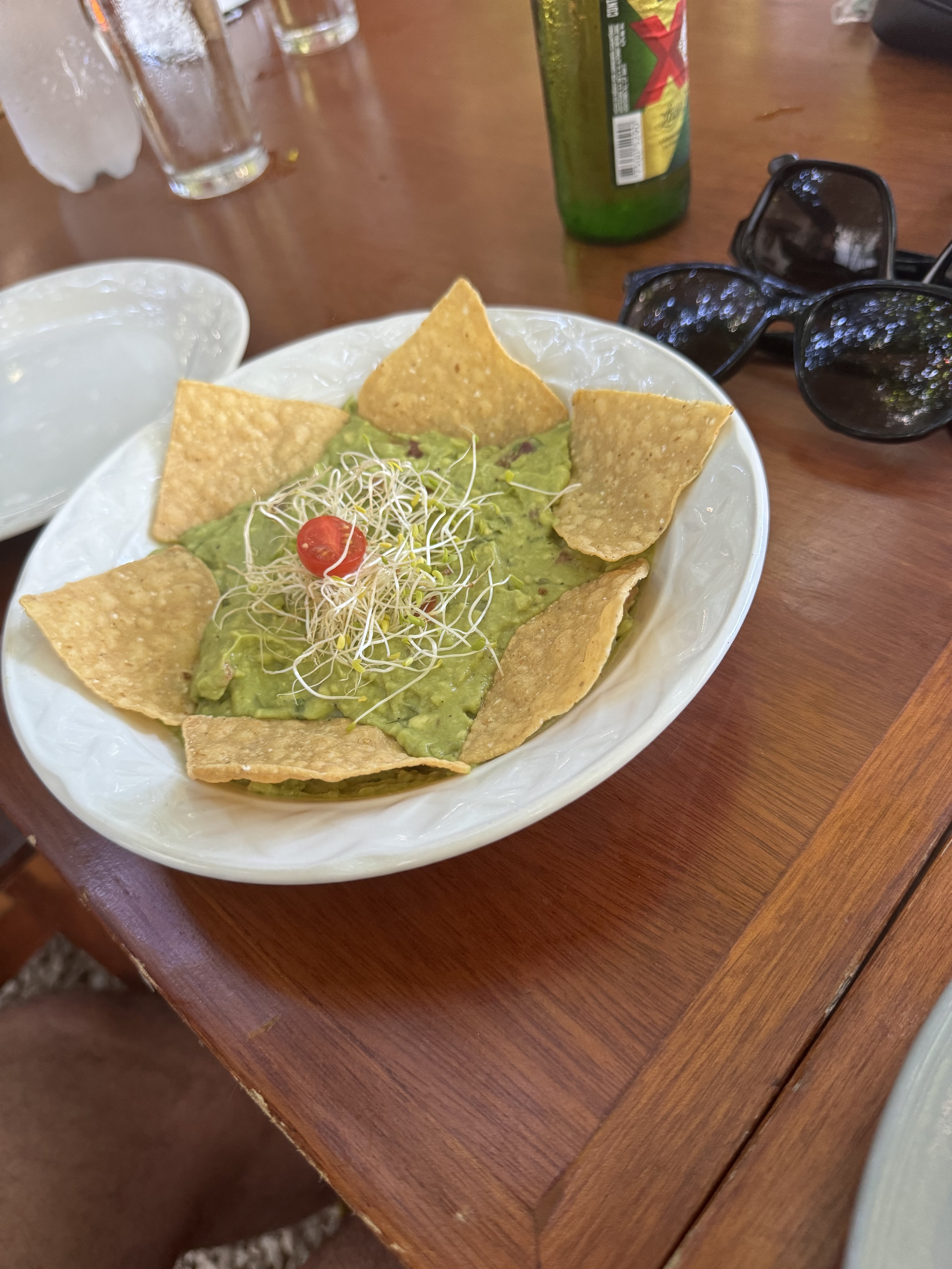 Restaurante AHAL image 5