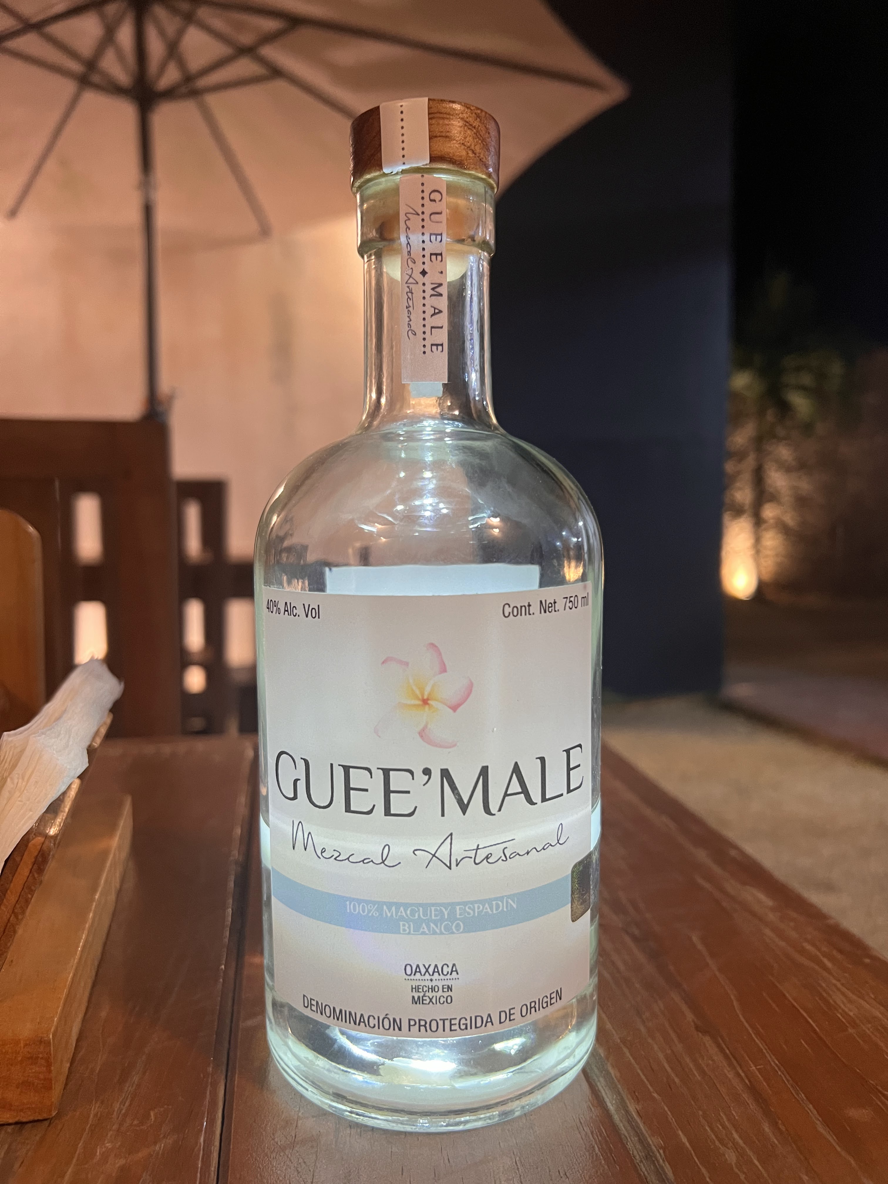 Samaritana Antojería & Restaurante image 6