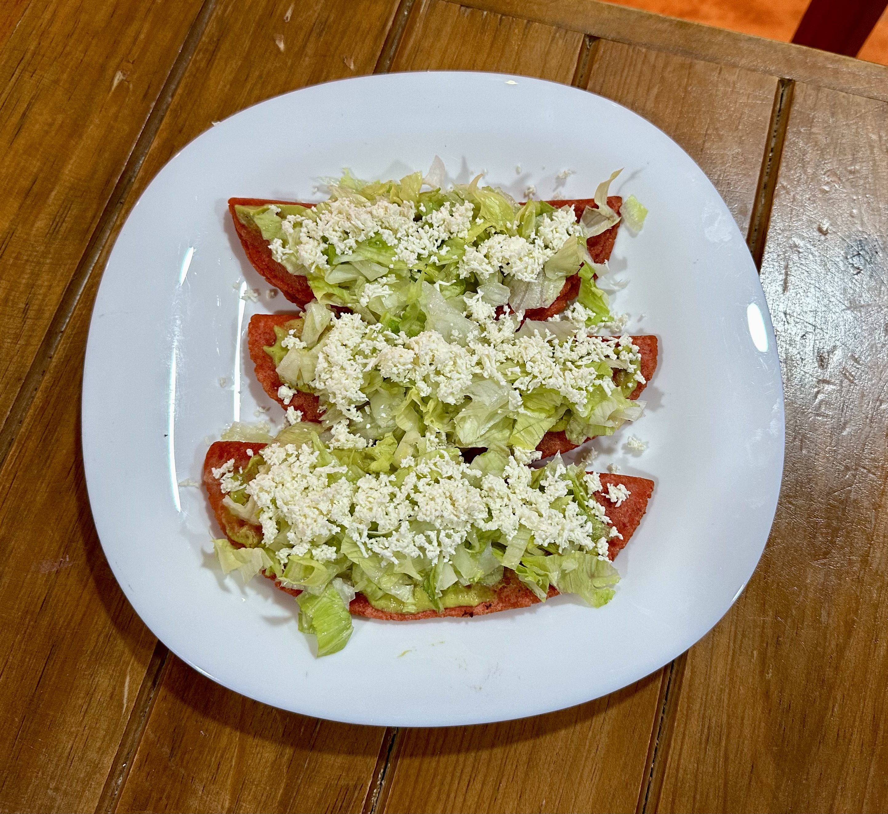 Samaritana Antojería & Restaurante image 8