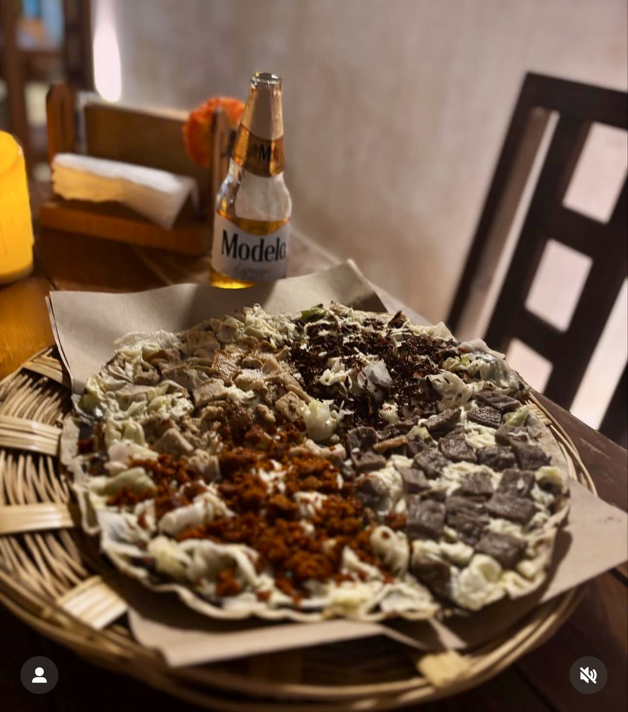 Samaritana Antojería & Restaurante image 9