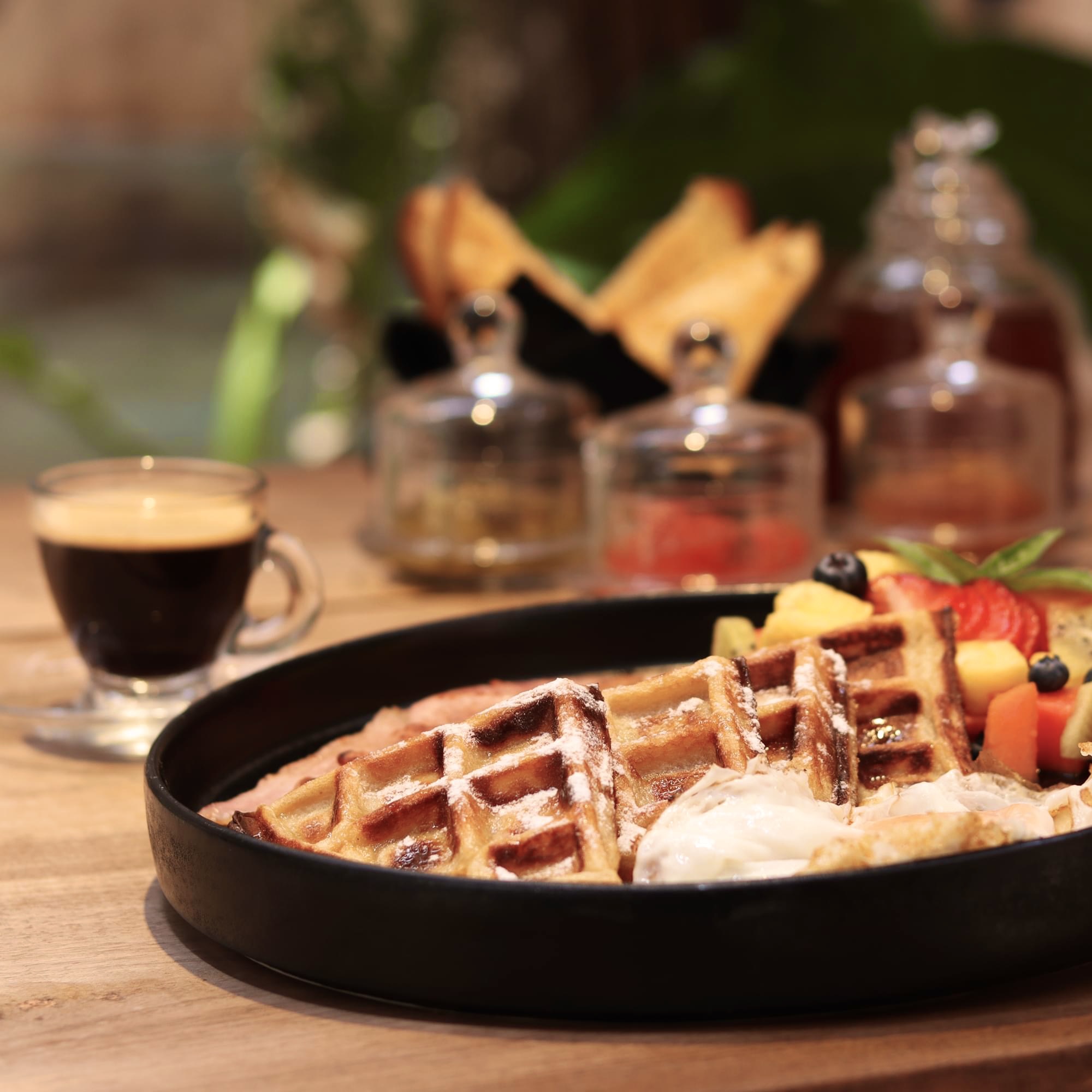 CONATO VALLADOLID image 2