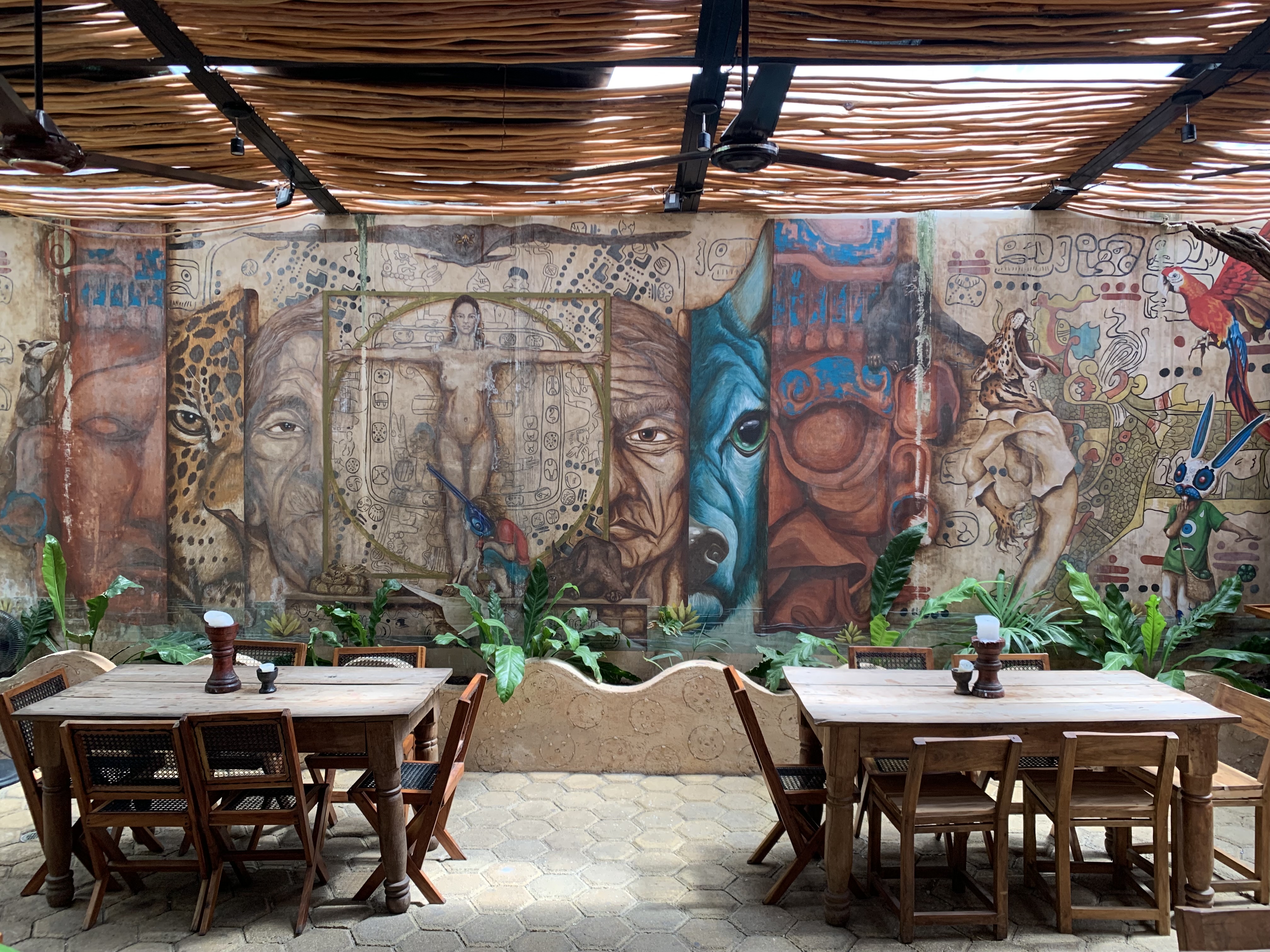 CONATO VALLADOLID image 4