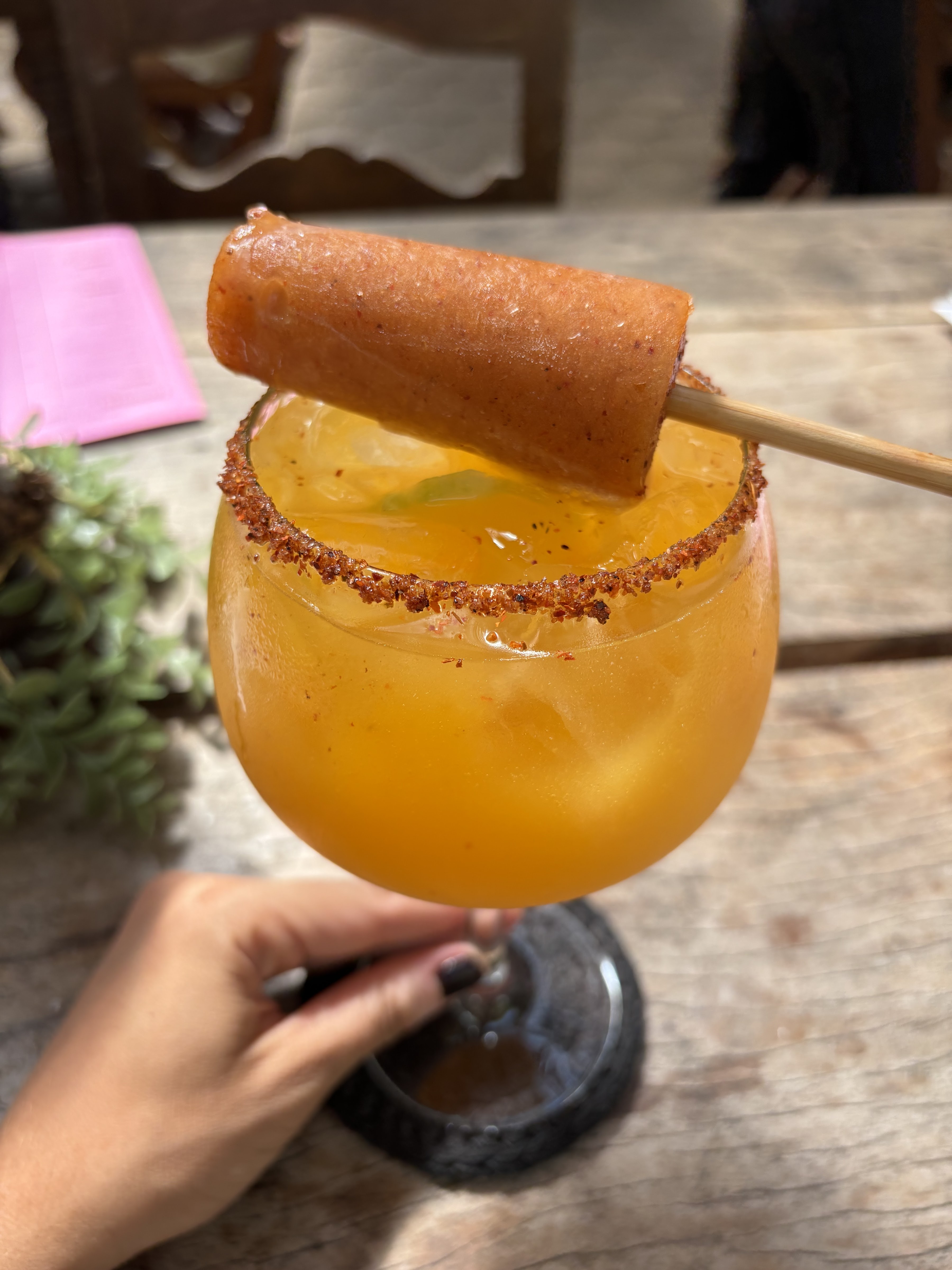 CONATO VALLADOLID image 7