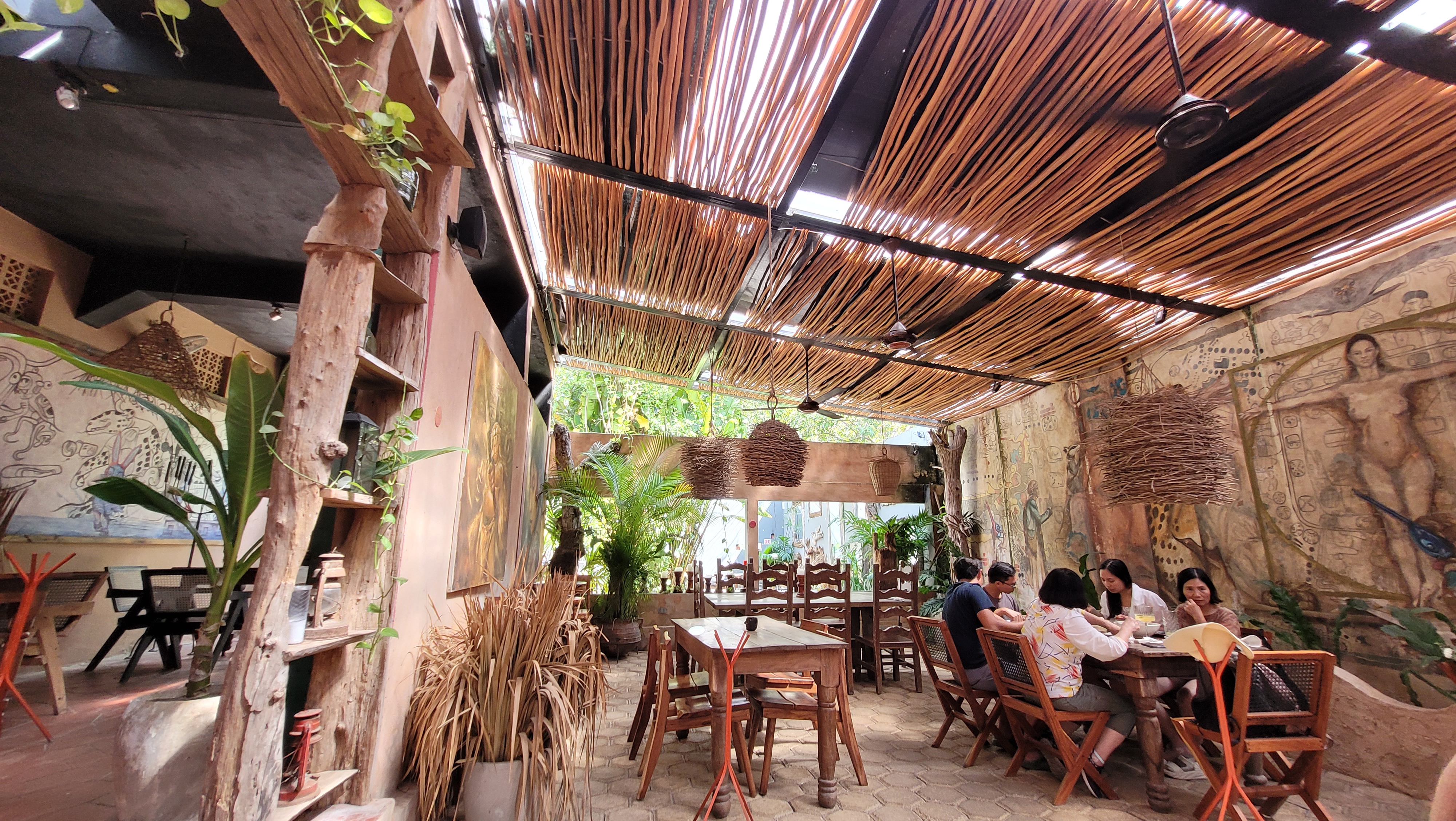 CONATO VALLADOLID image 8