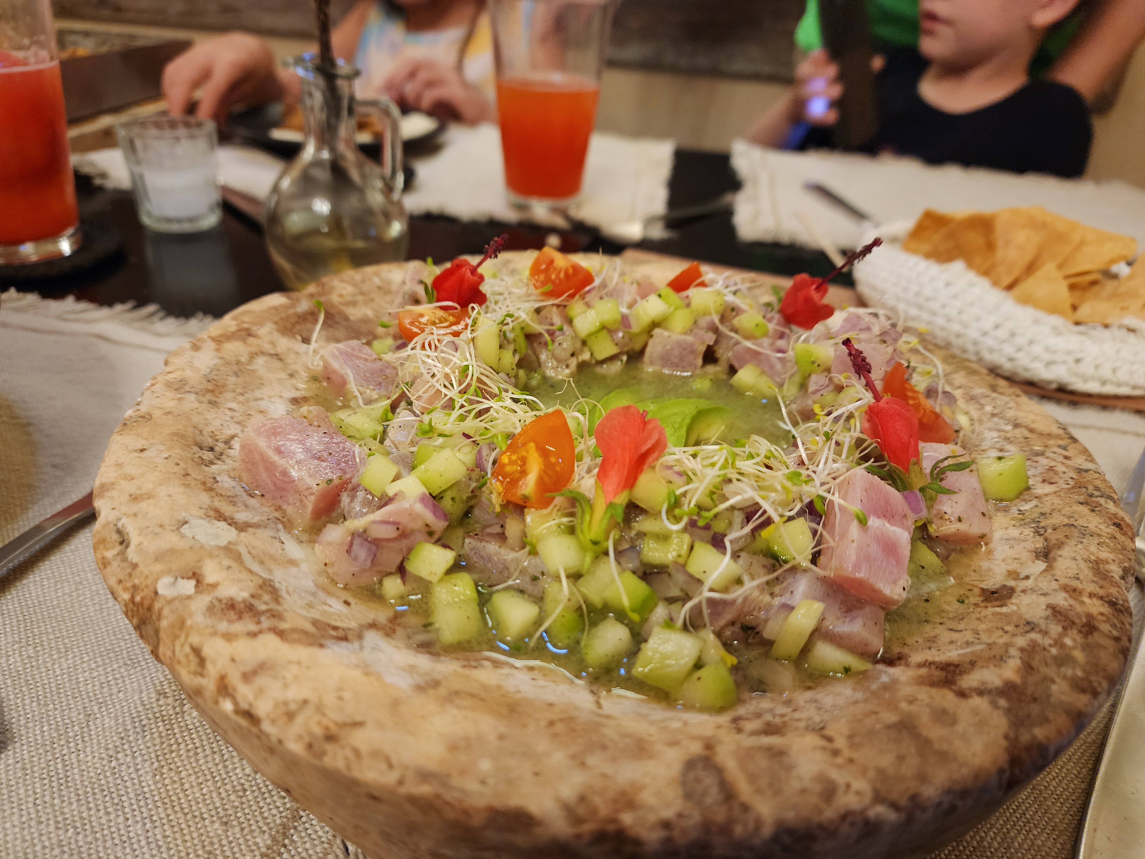 CONATO VALLADOLID image 9