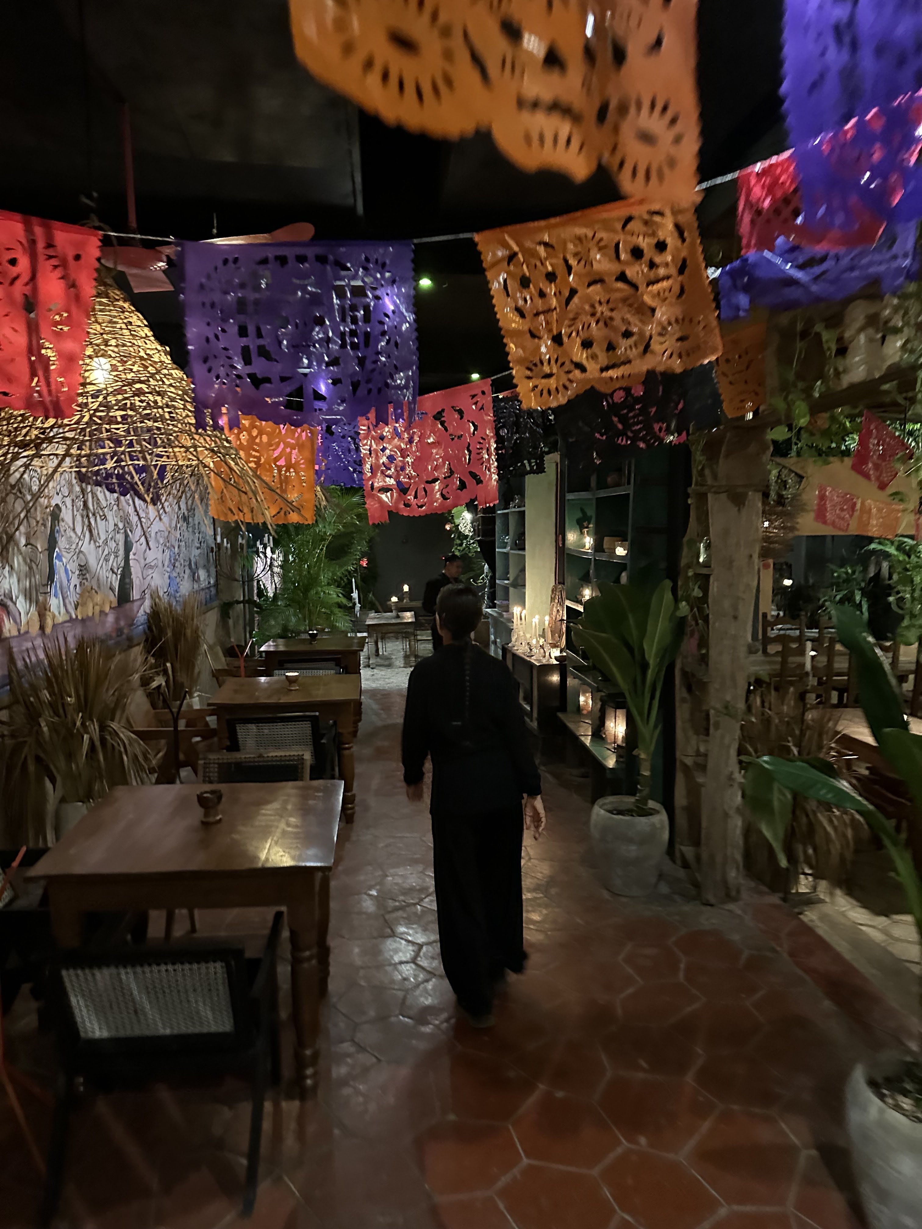 CONATO VALLADOLID image 10