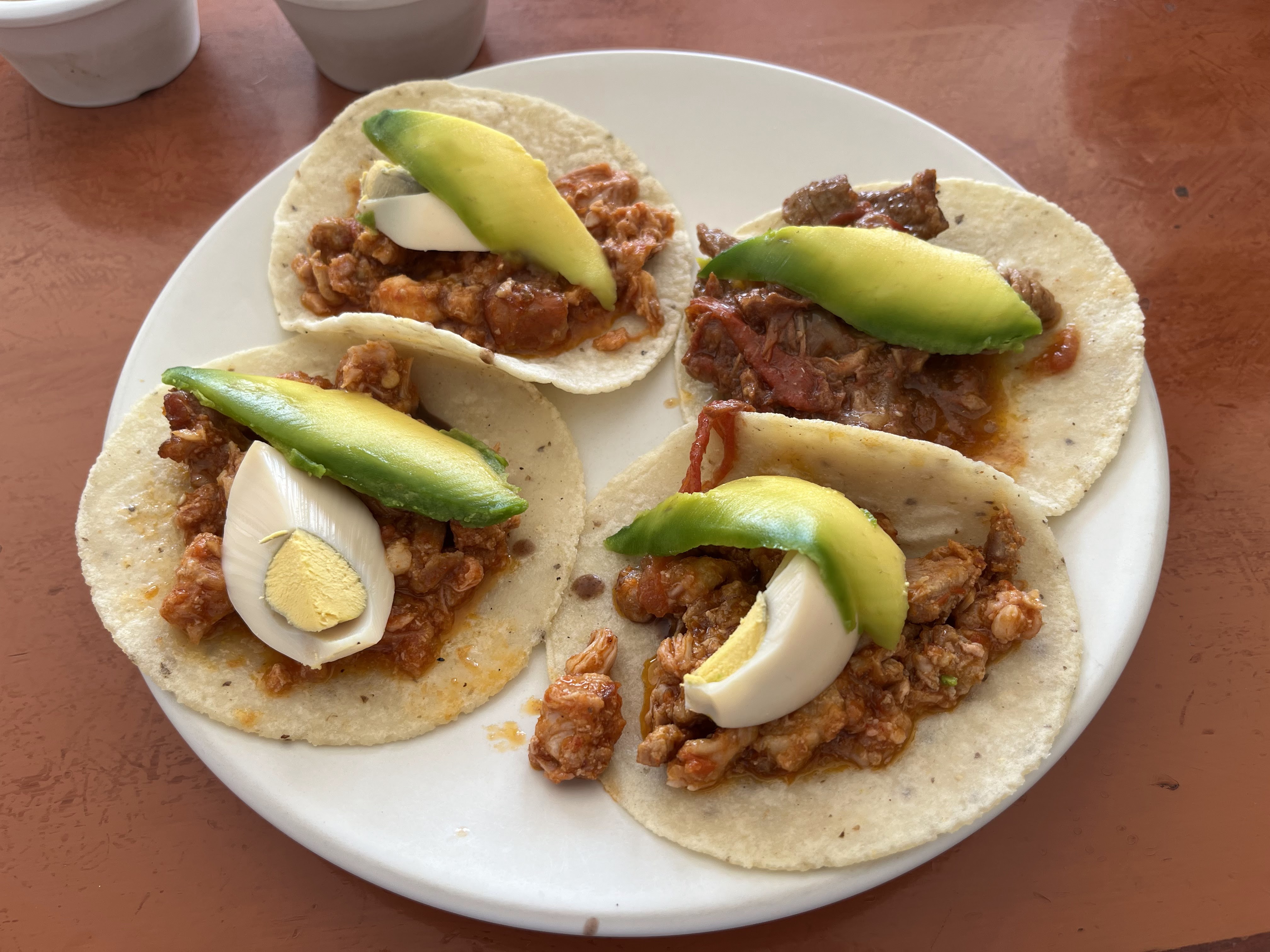 La Tía Restaurante image 3