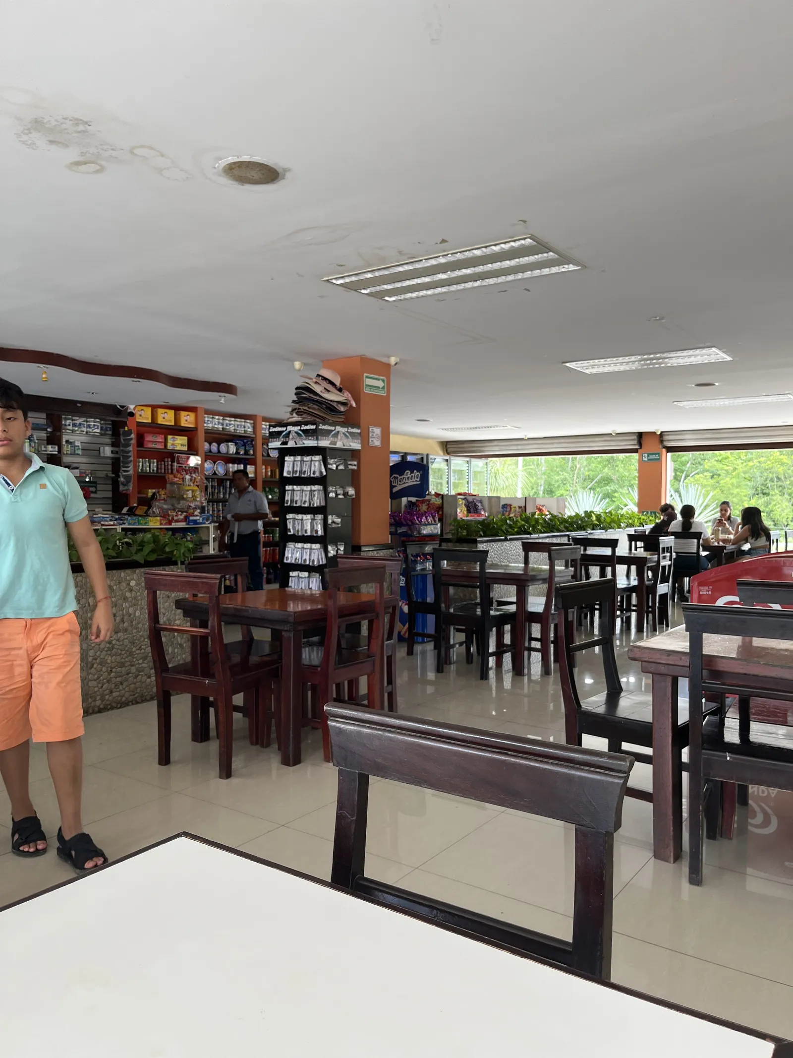 La Tía Restaurante image 6