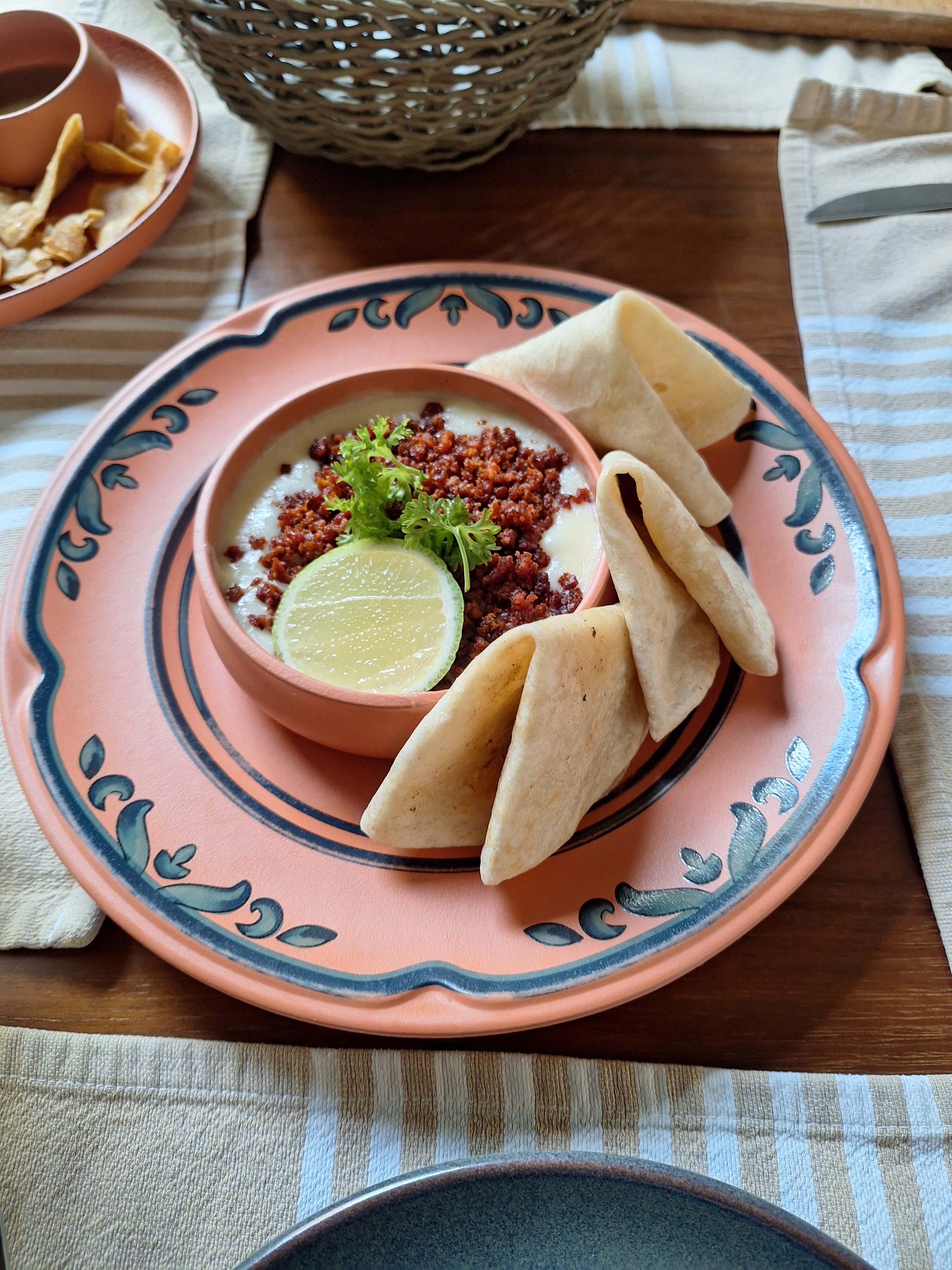 El Mesón del Marqués image 4