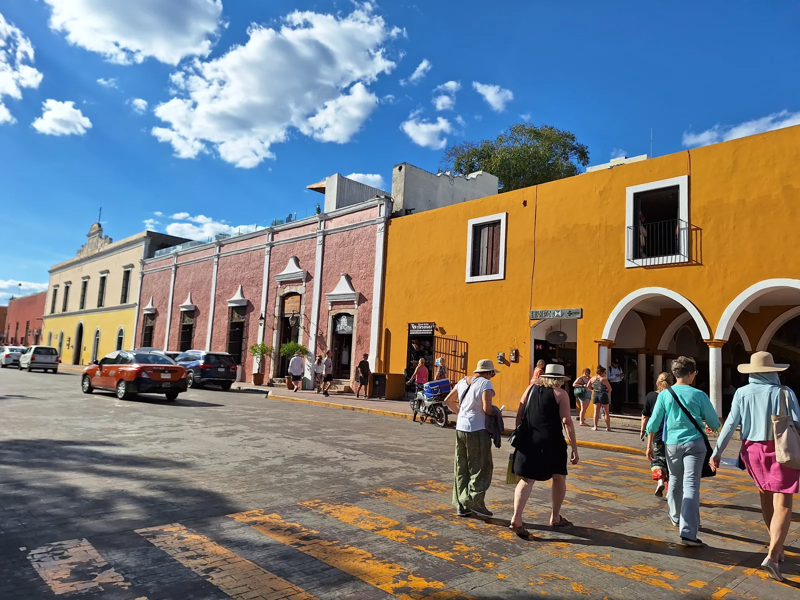 El Mesón del Marqués image 9
