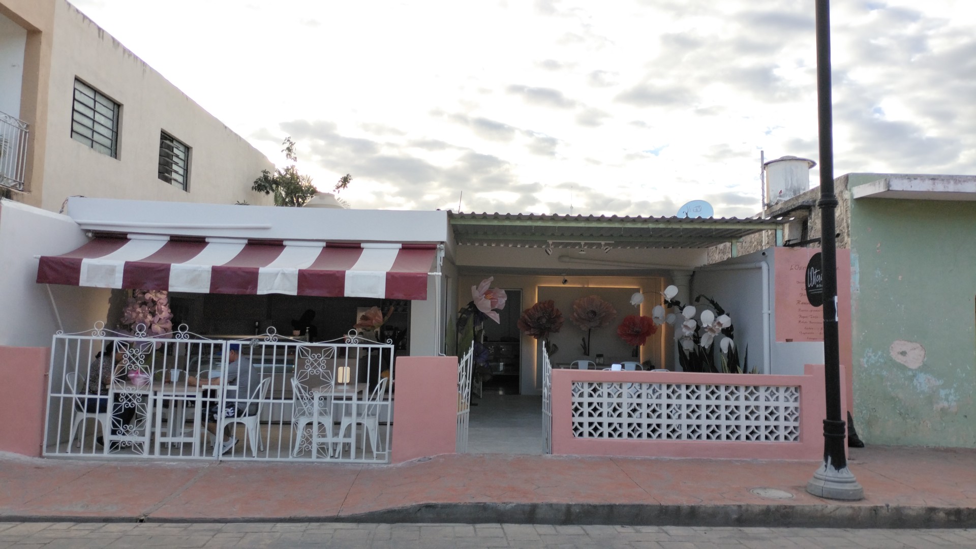 L'Osteria della Nonna image 1