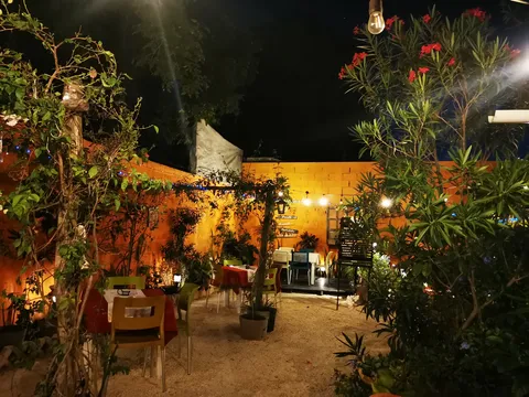L'Osteria della Nonna image 3